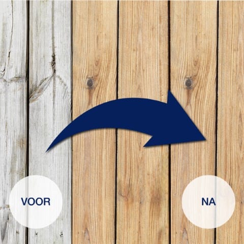 NL-Terras Reviver G (1)