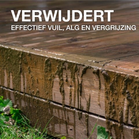 NL-Terras Reviver G (2)