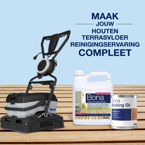 NL-Terras Reviver G (3)