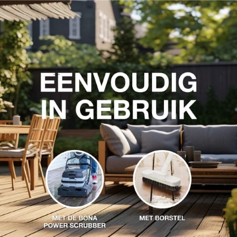 NL-Terras Reviver G (4)