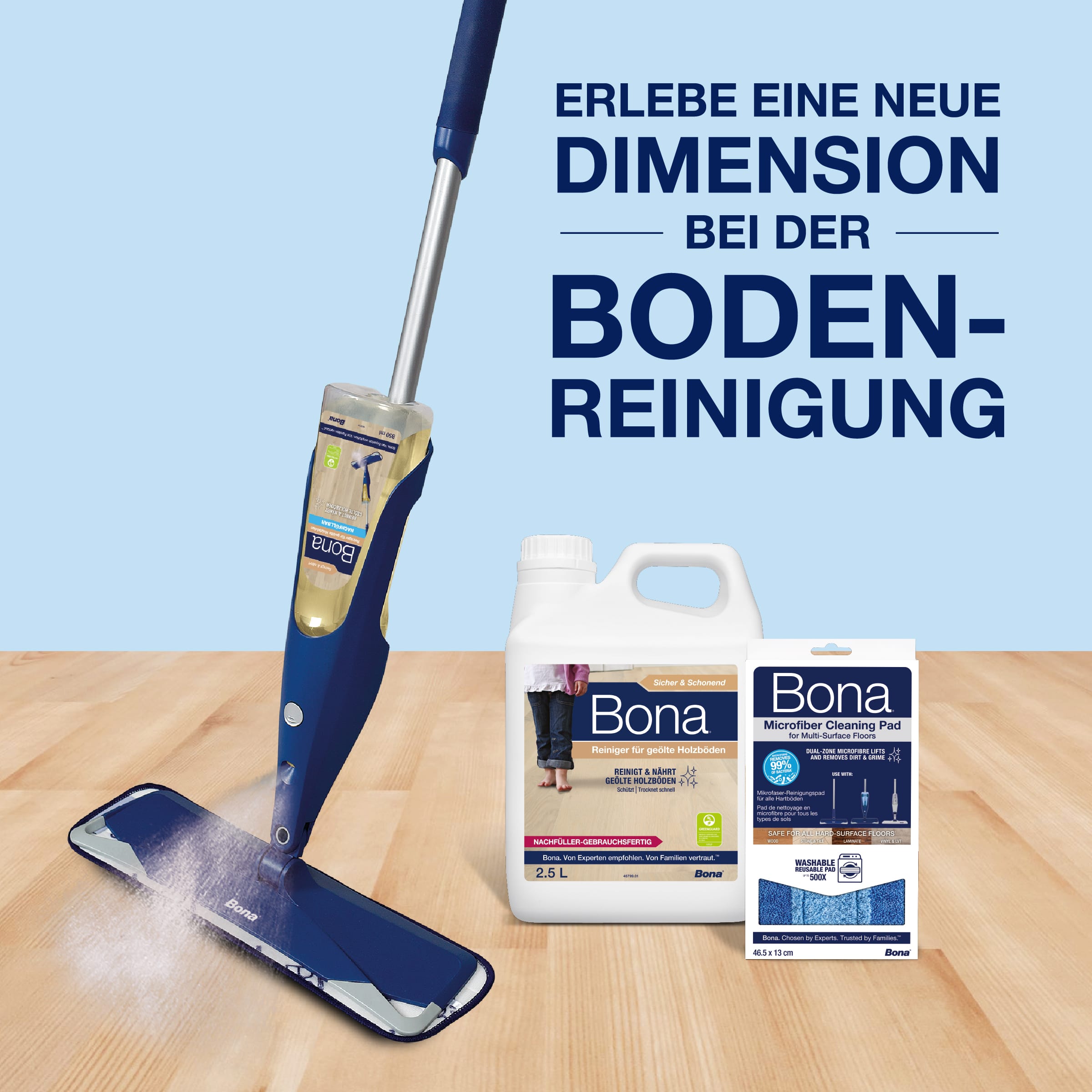 OW Premium Spray Mop Carousel Image System-EMEA D