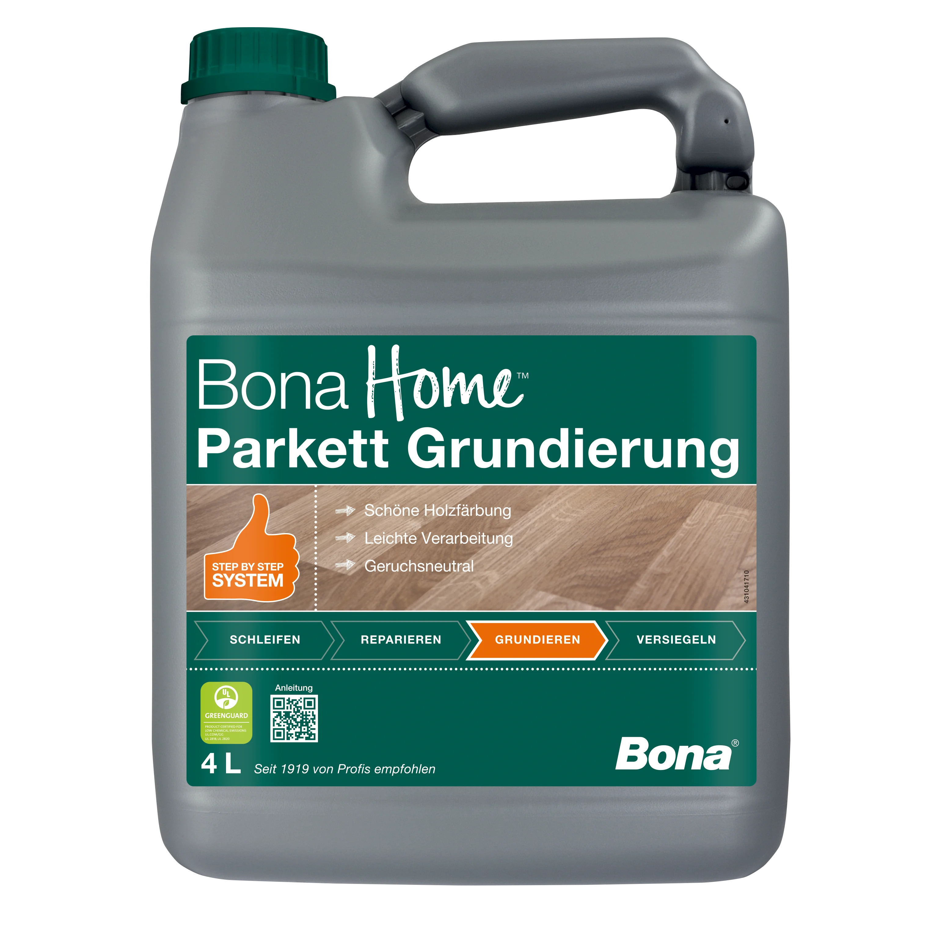 Bona Parkett Grundierung 4L.jpg