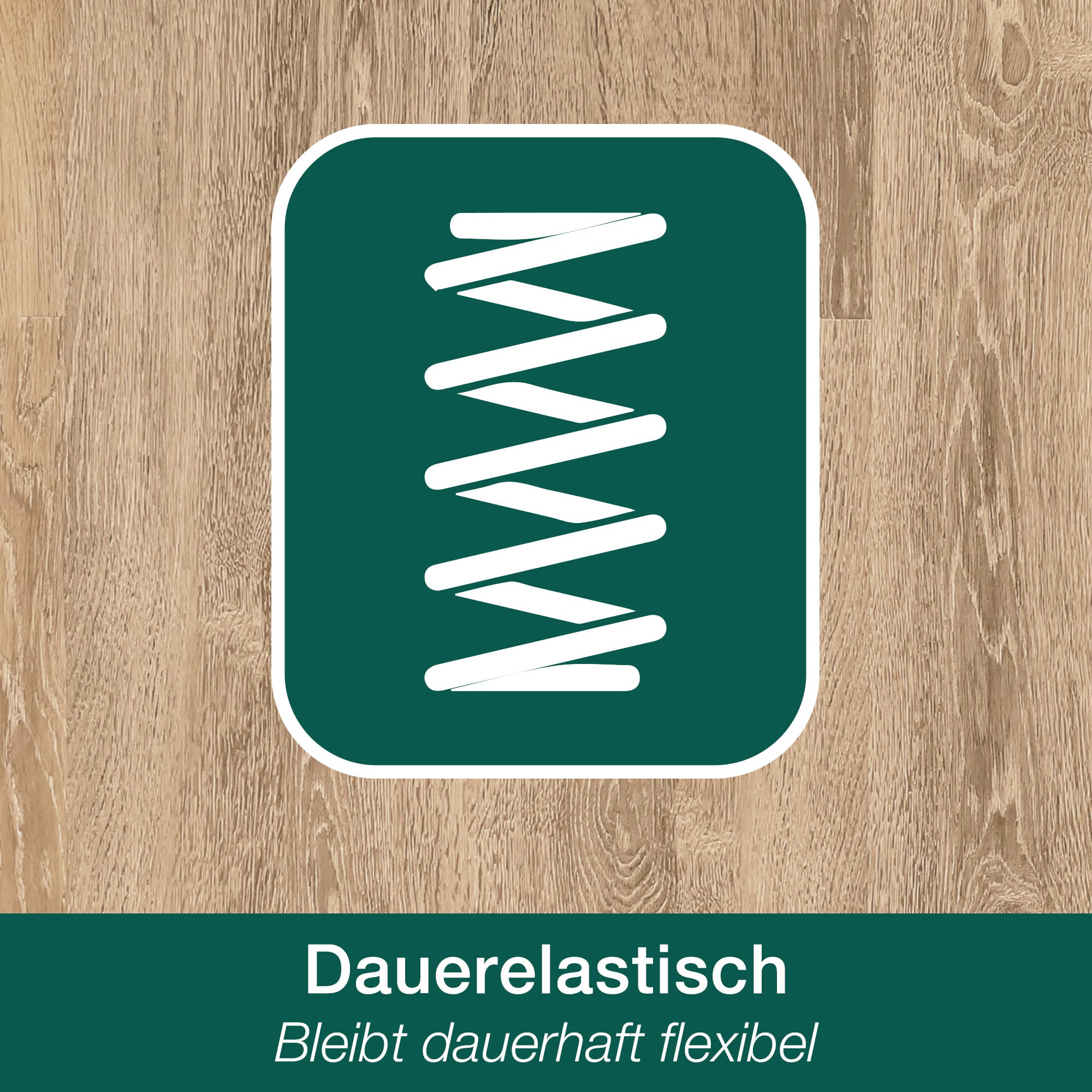 Parkettklebstoff_Dauerelastisch.jpg