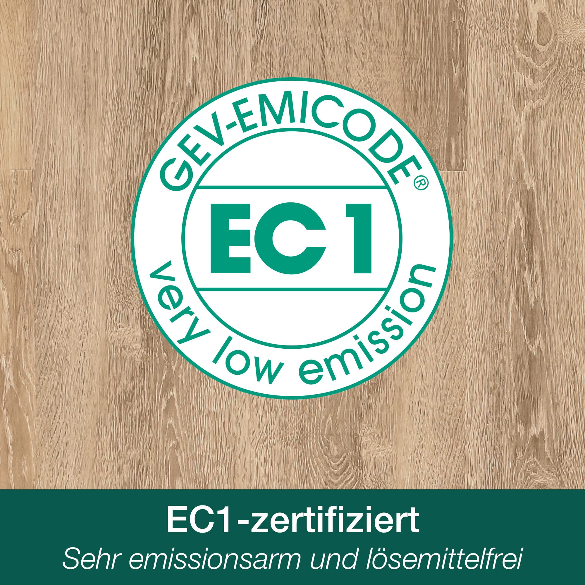 Parkettklebstoff_EC1-zertifizert.jpg