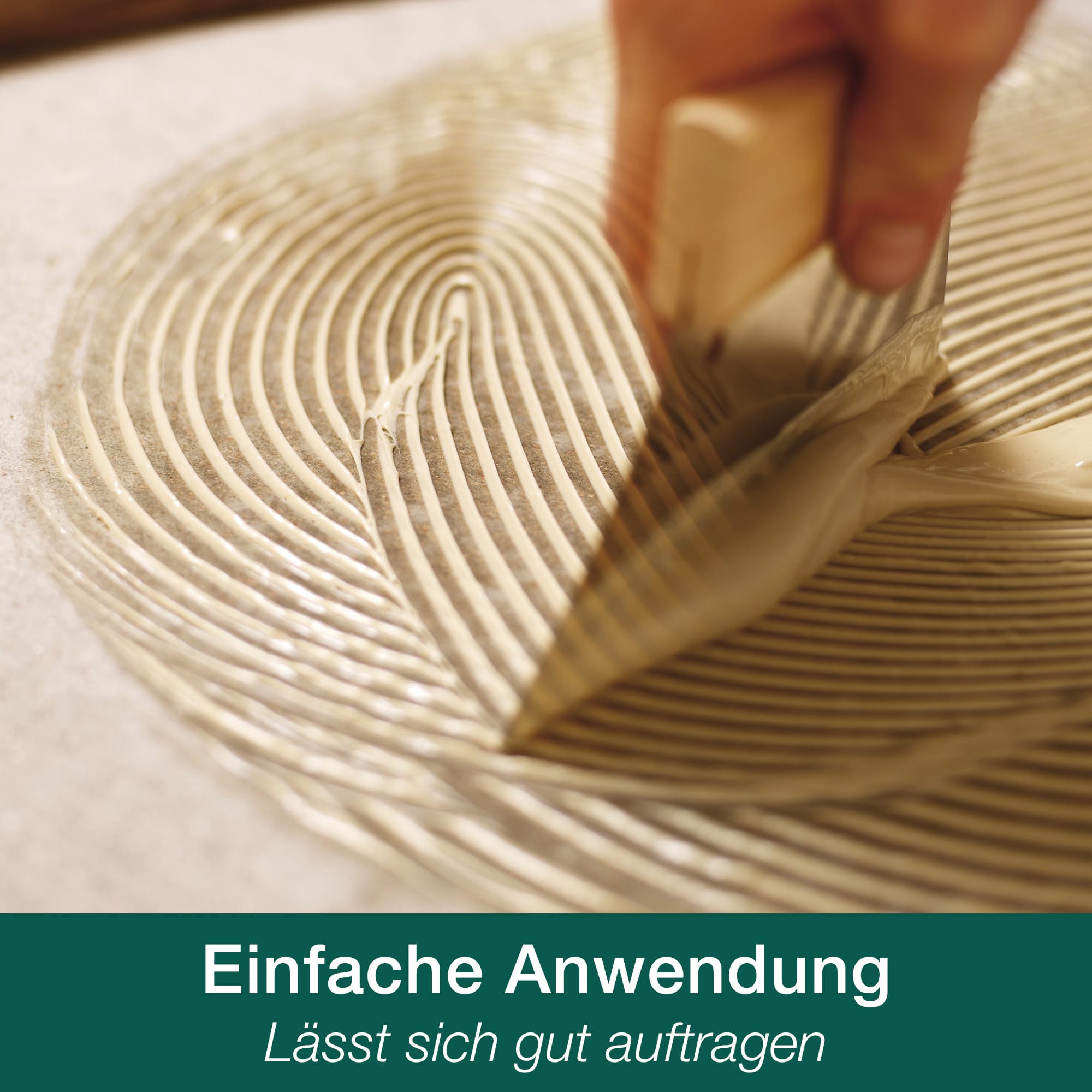 Parkettklebstoff_Einfache_Anwendung.jpg