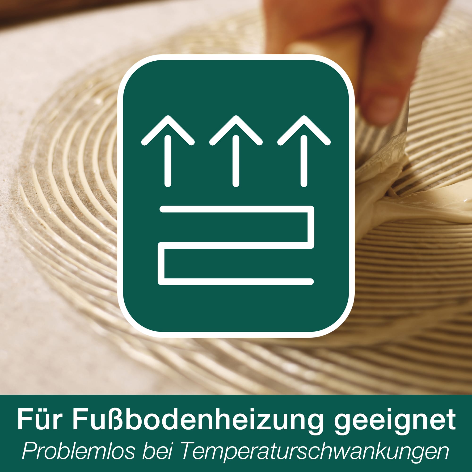 Parkettklebstoff_Fuer_Fussbodenheizung_geeignet.jpg