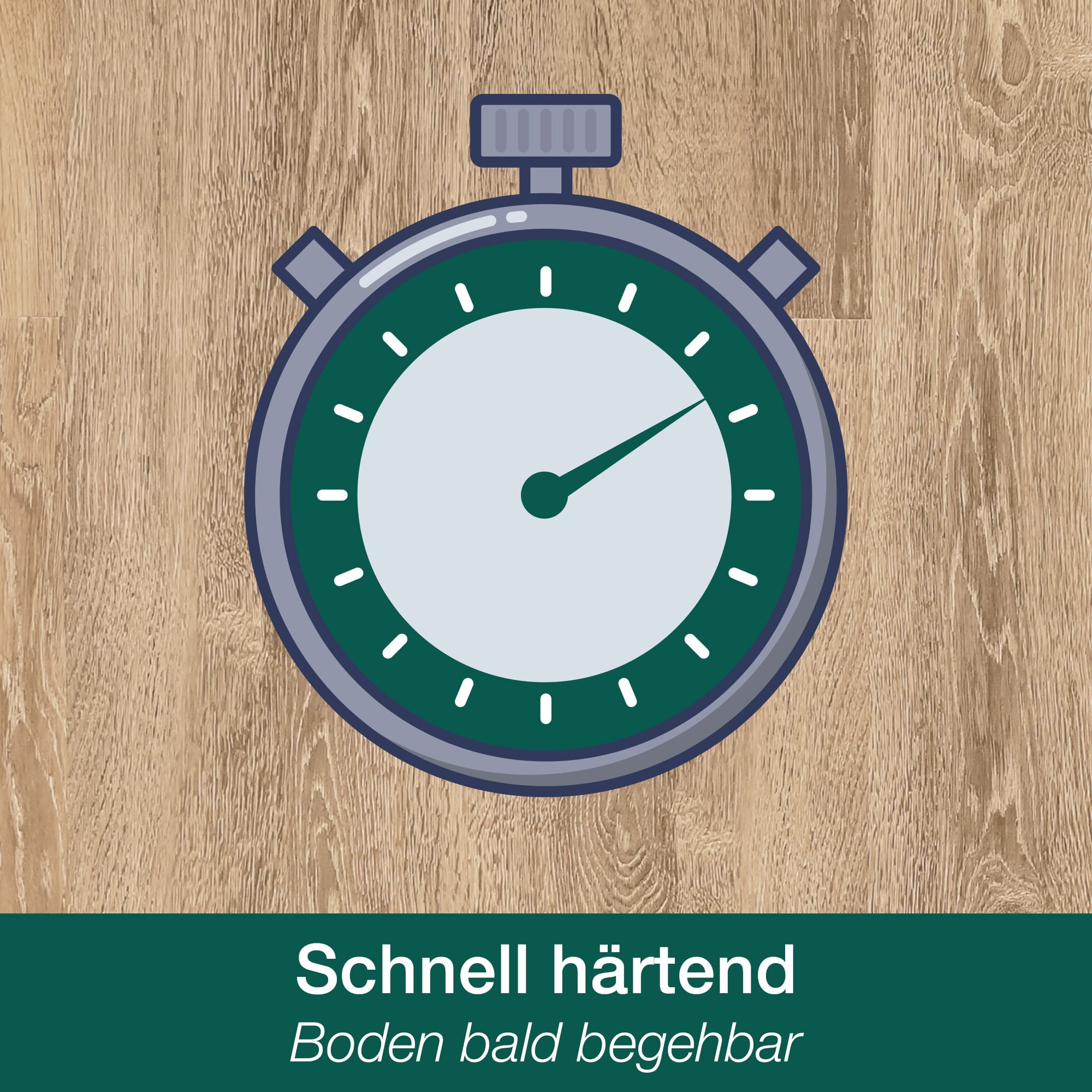 Parkettklebstoff_Schnell_haertend.jpg