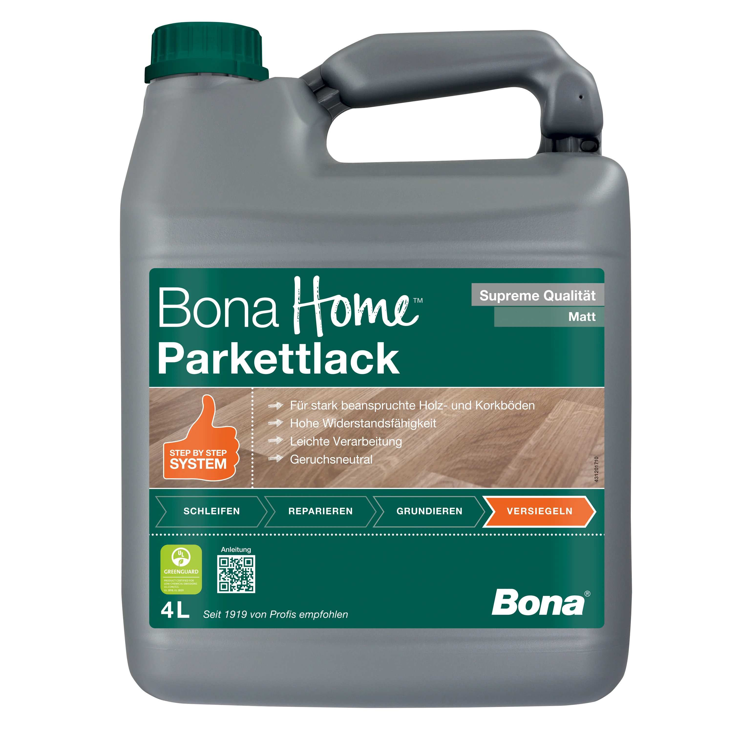 Bona Parkettlack Supreme Matt 4L.jpg