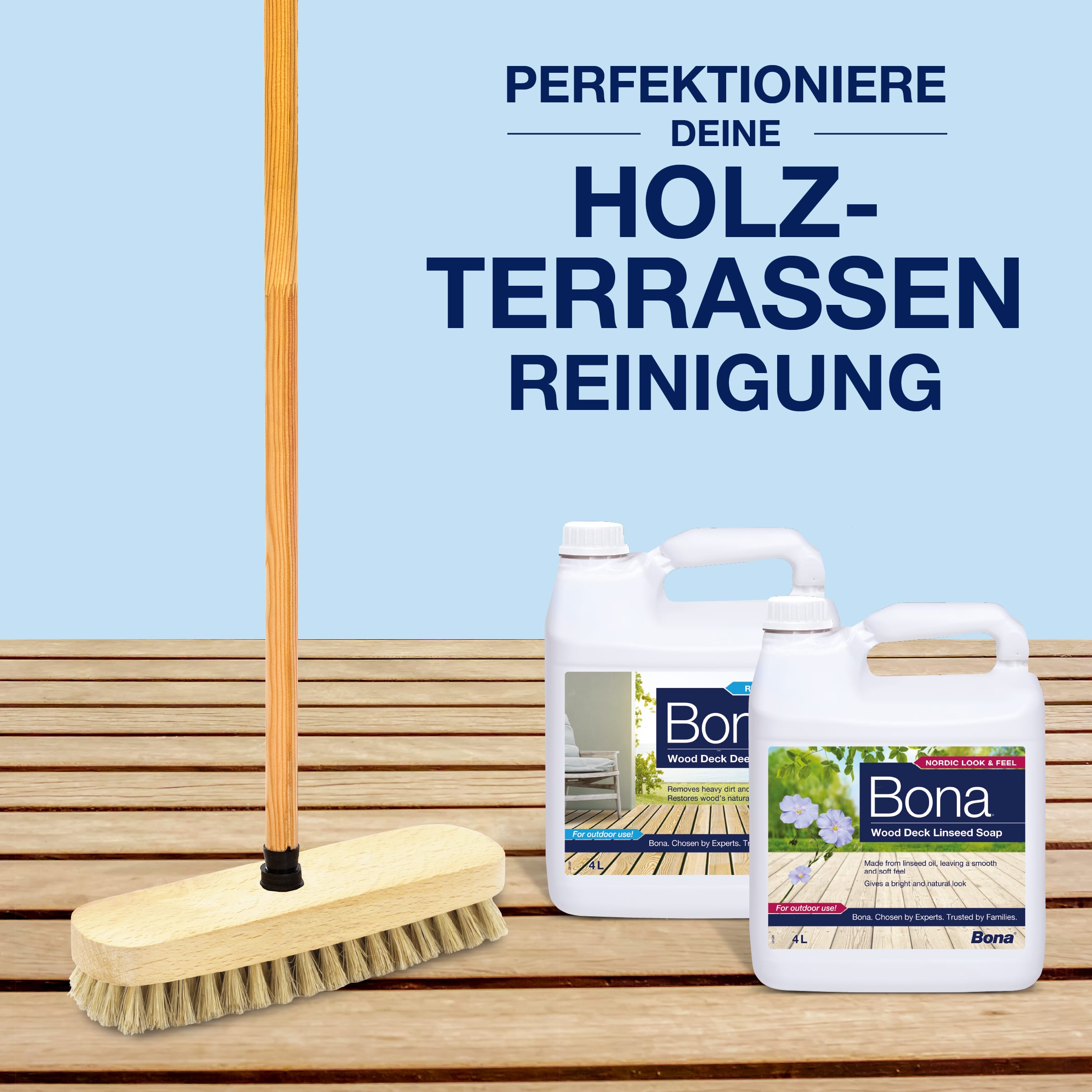 Perfektioniere_Decking_Text.jpg