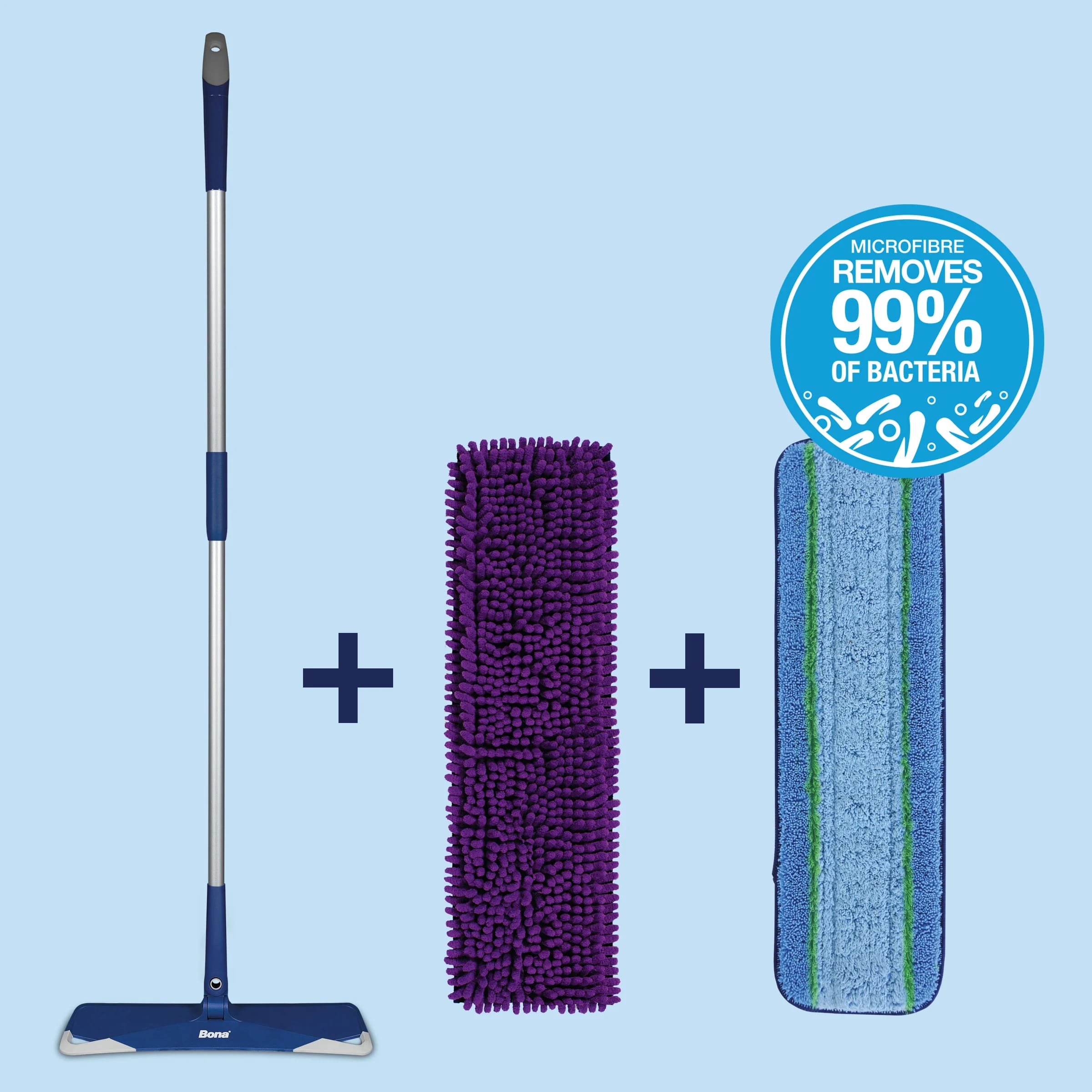 PET-Mop_1