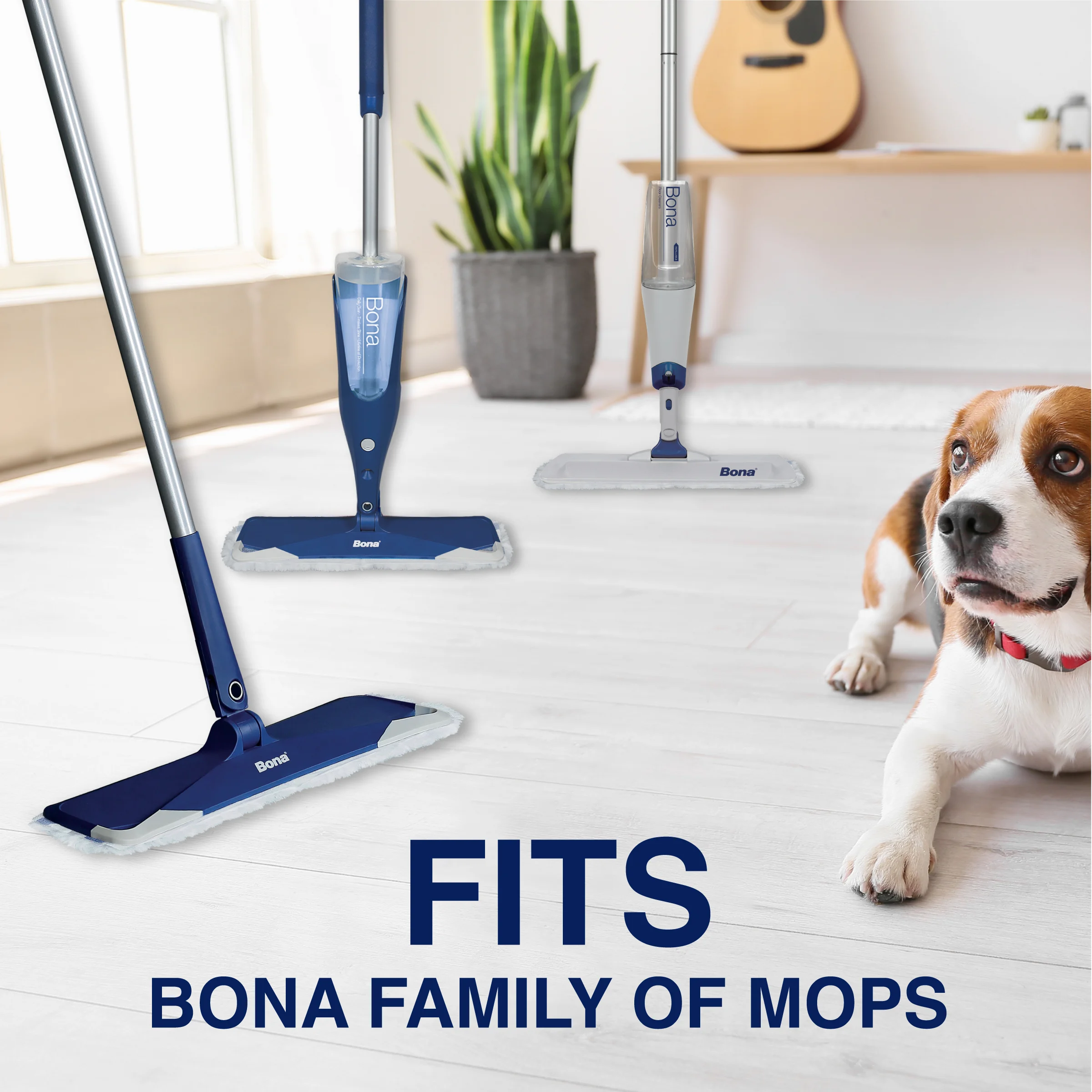 PETHDDIP7