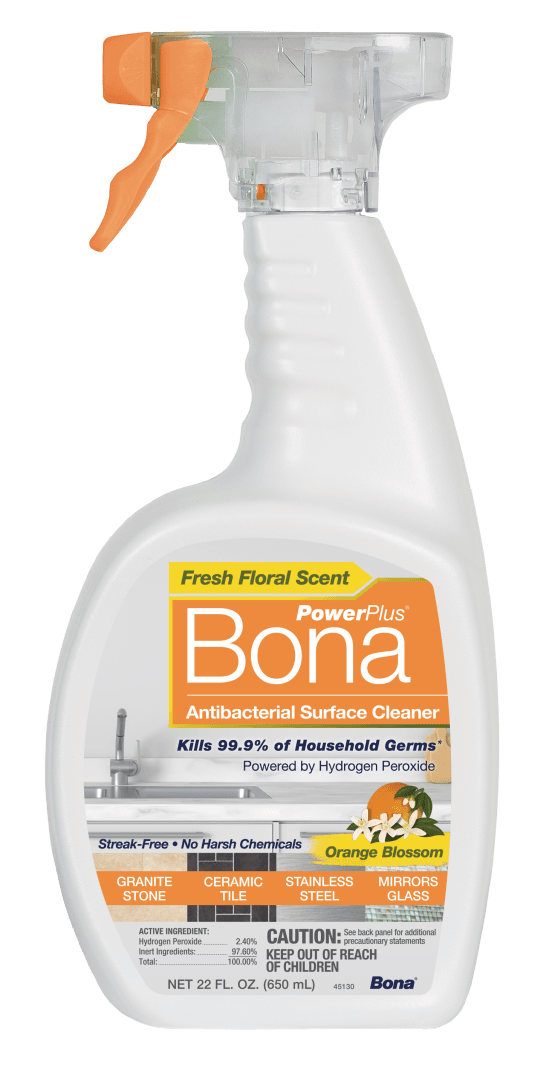 PPDC Antibac Surface Cleaner 22 Orange Blossom WM851057024_FRONT
