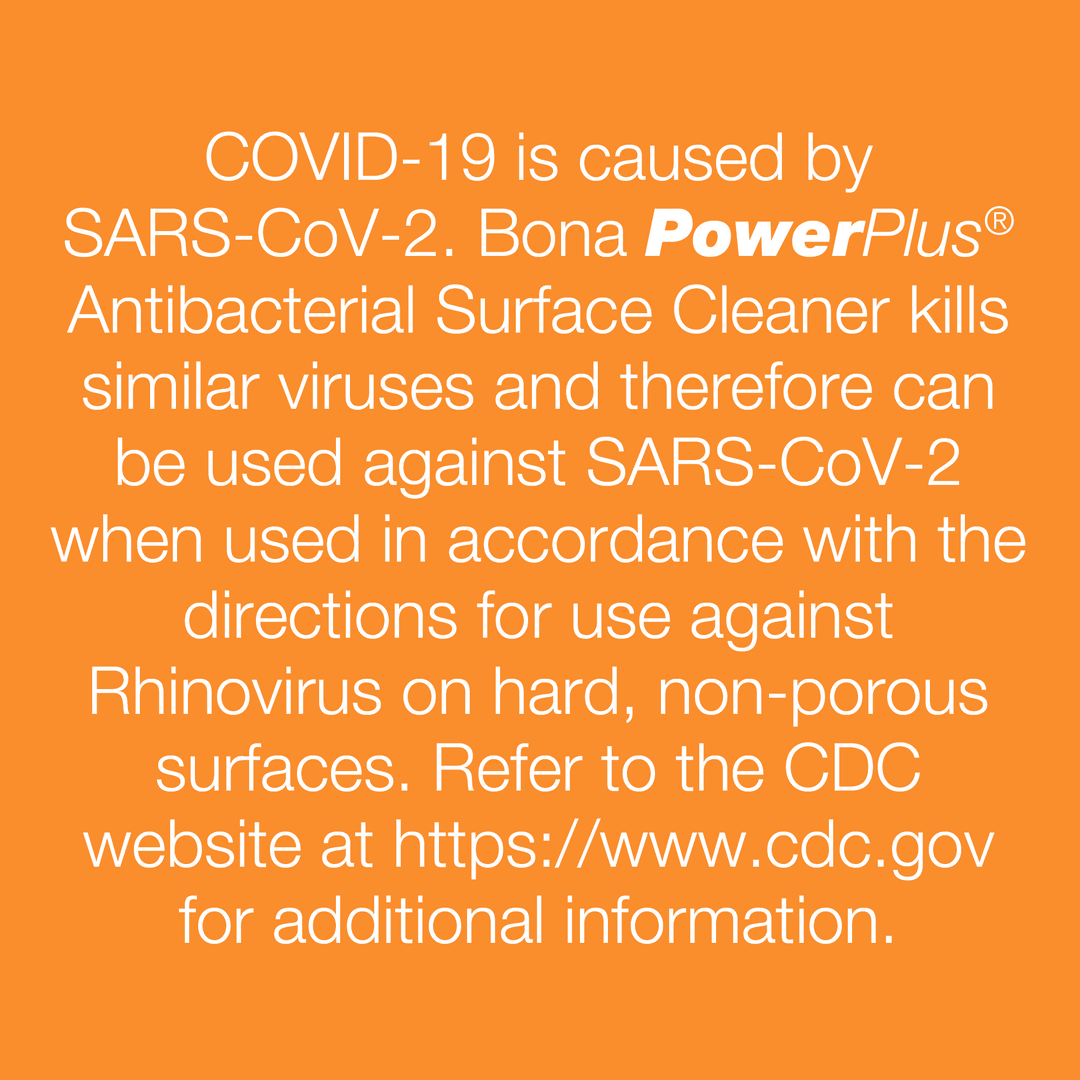 Antibac Surface - Covid (US)