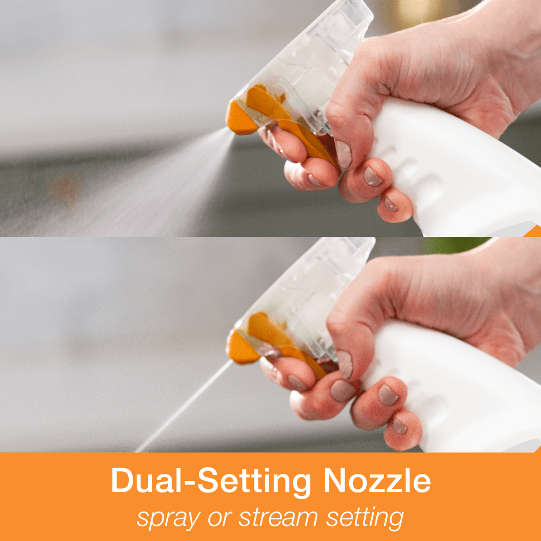 Antibac Surface - Dual Nozzle (US)