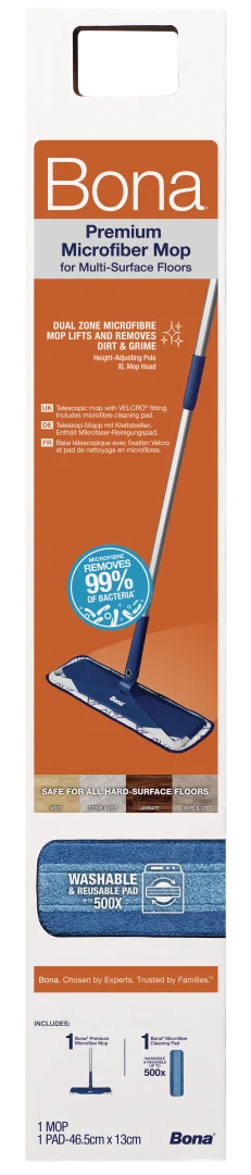 Bona Premium MF Mop in Package-1080x1080.png