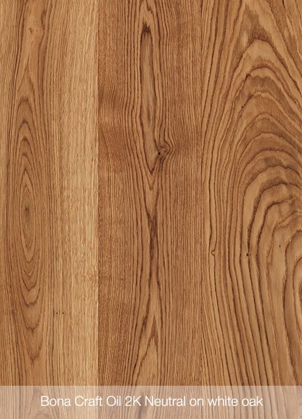 product_image_600 x 831_Bona Craft Oil 2K Neutral on white oak.jpg