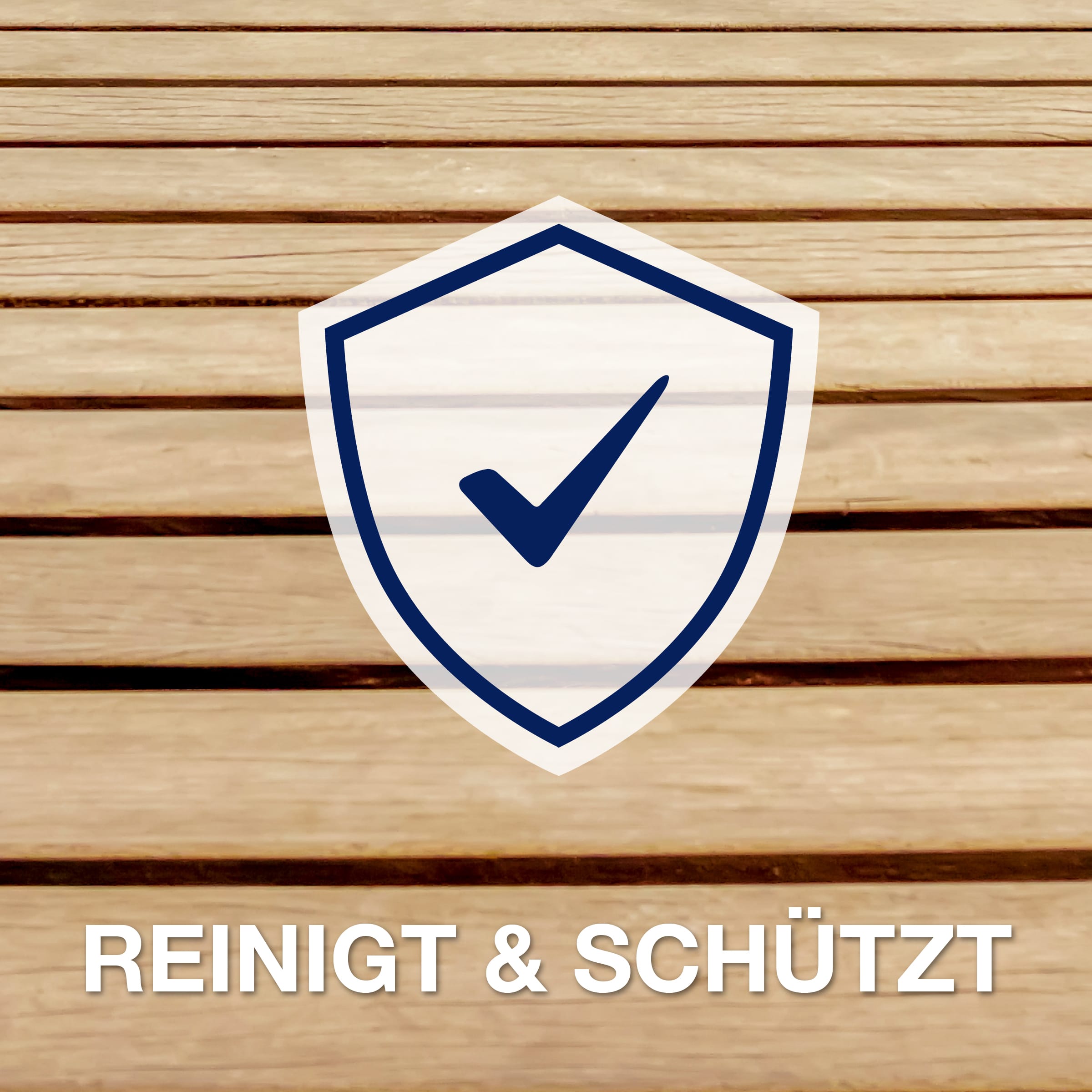 Reinigt und schuetzt_Text.jpg