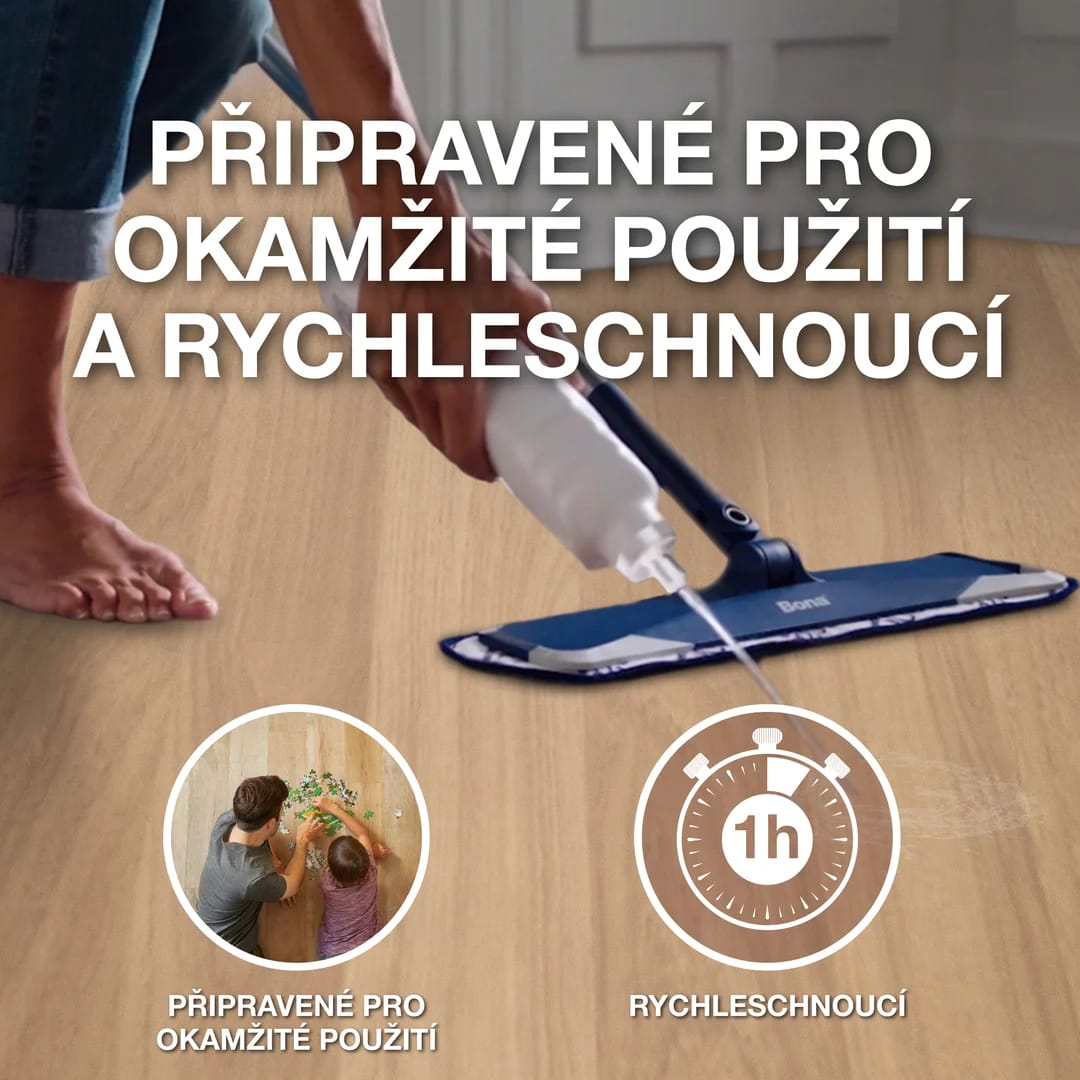 Oiled Wood Refresher - EMEA - Carousel Images - EasyToUse_CZ