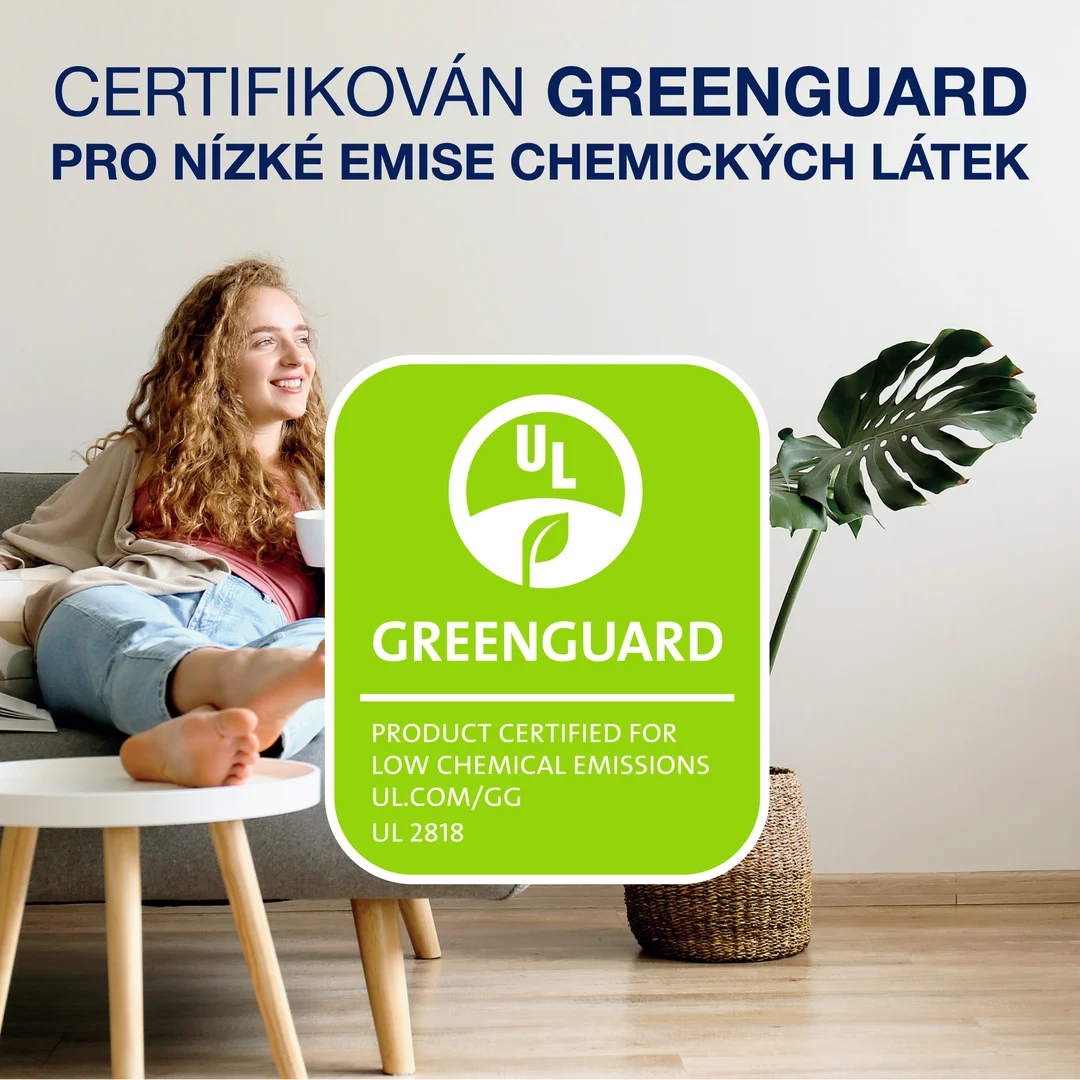 Oiled Wood Refresher - EMEA - Carousel Images - GGG_CZ