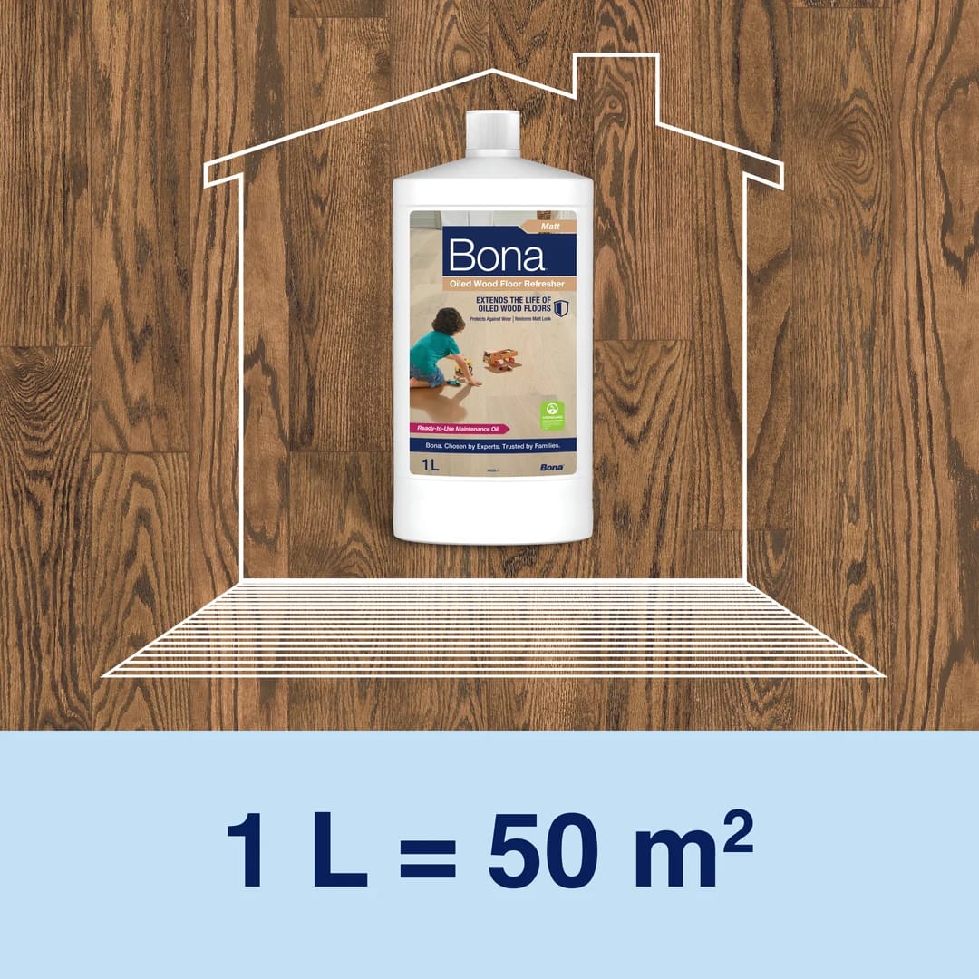 Oiled Wood Refresher - EMEA - Carousel Images - House_CZ