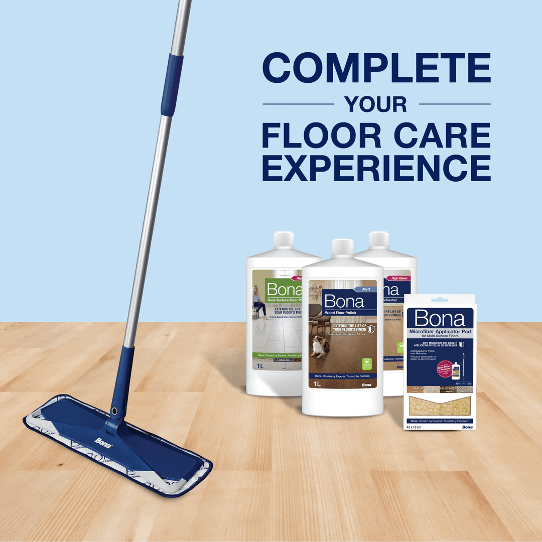 EN - Applicator Pad-Carousel CleaningExperience-EMEA E