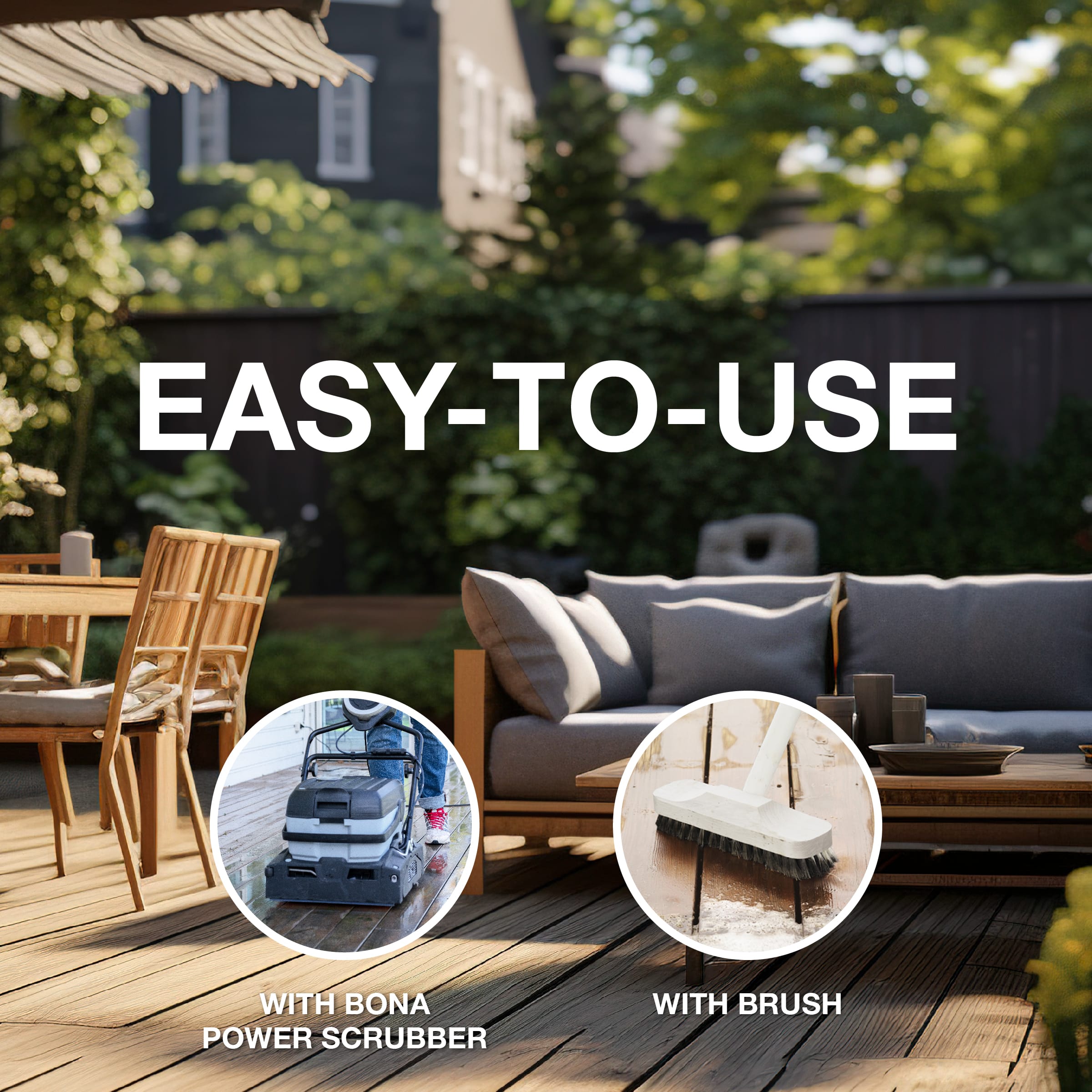 Reviver-Easy to Use no Text-Carousel Images_E