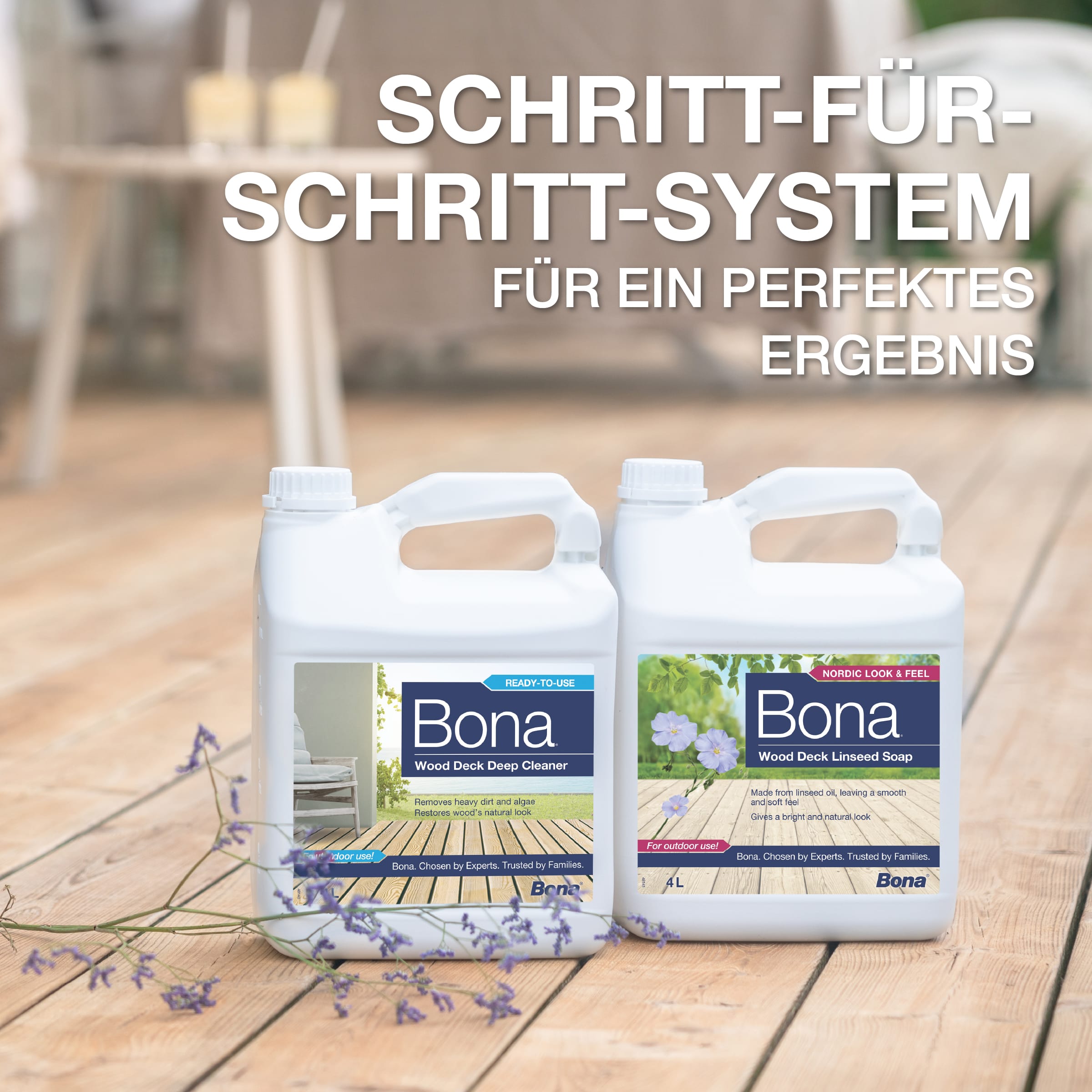 Schritt fuer Schritt_Text.jpg