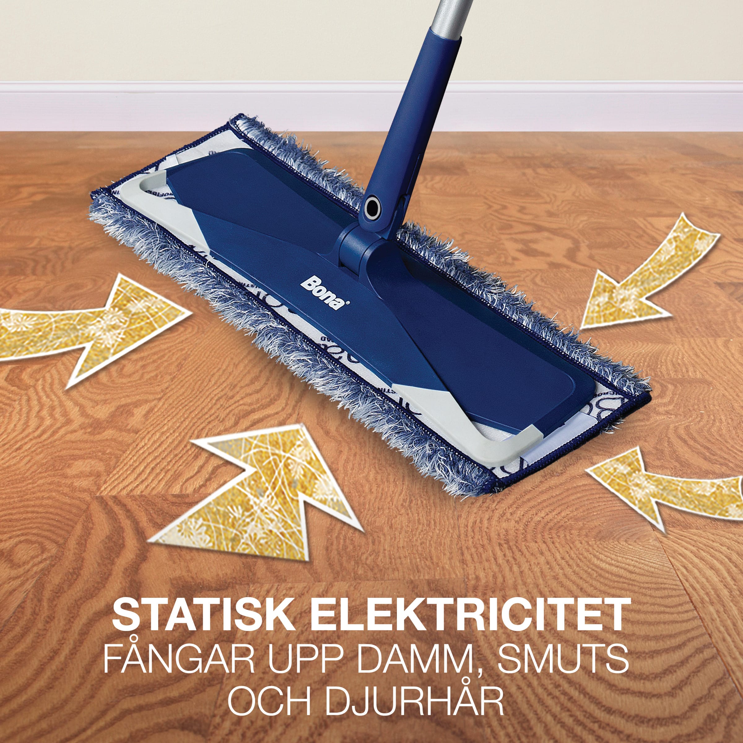 SE-Dusting-Pad-Carousel-Images-EMEA-01