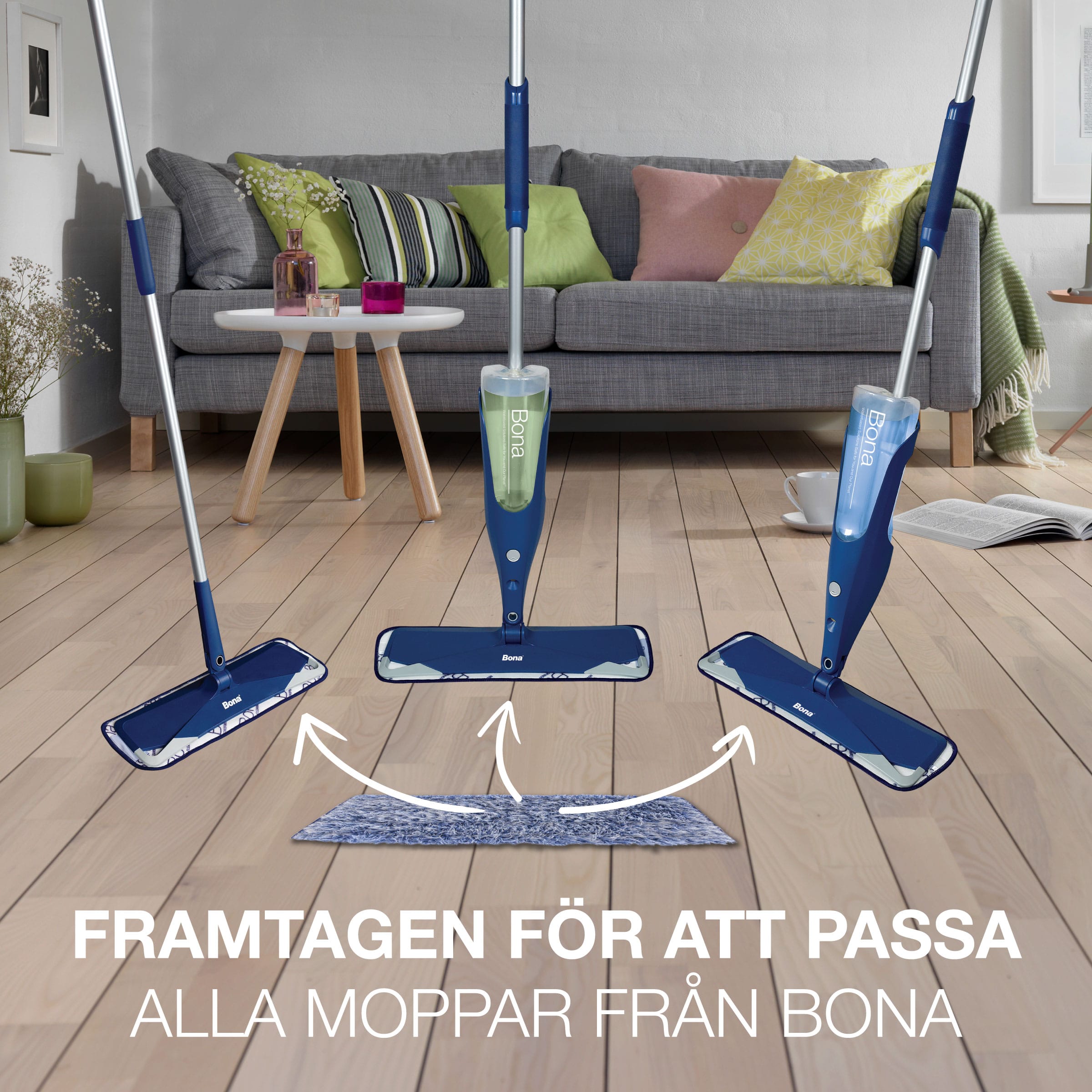 SE-Dusting-Pad-Carousel-Images-EMEA-04