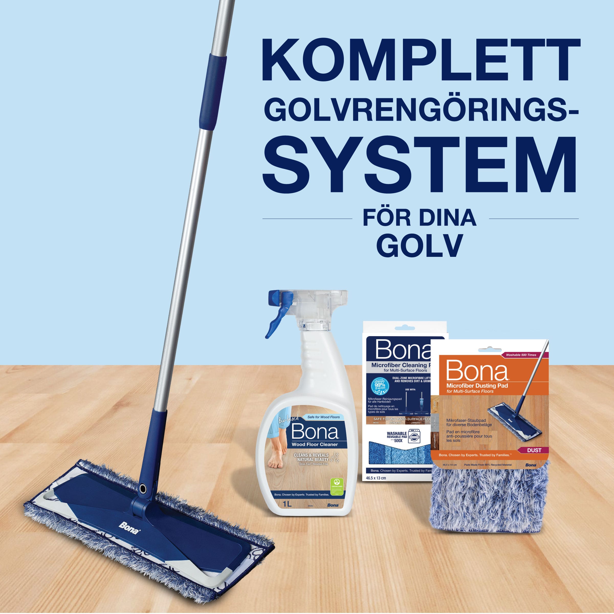 SE-Dusting-Pad-Carousel-Images-EMEA-06