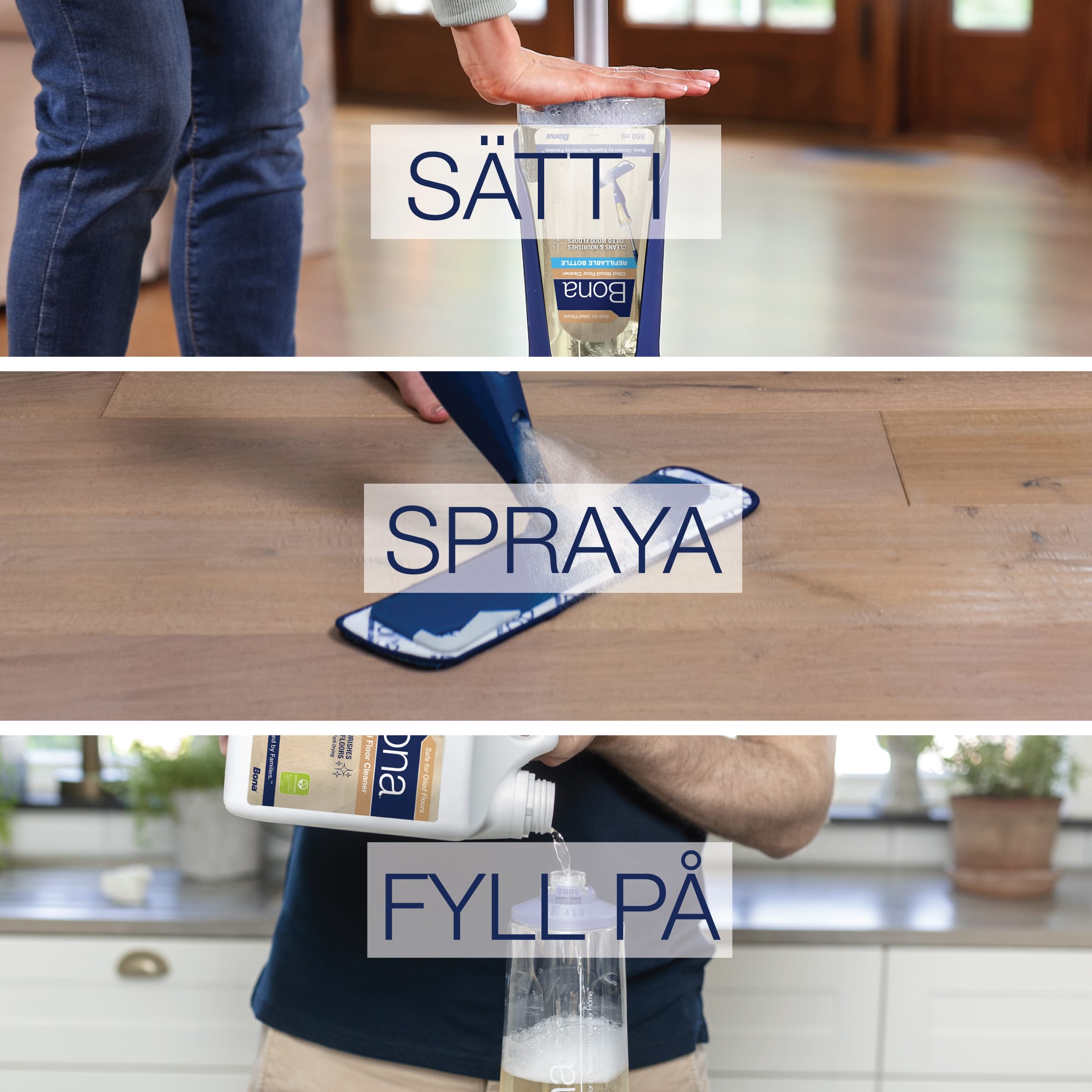 SE-OW-Floor-Cleaner-Cartridge-Carousel_05
