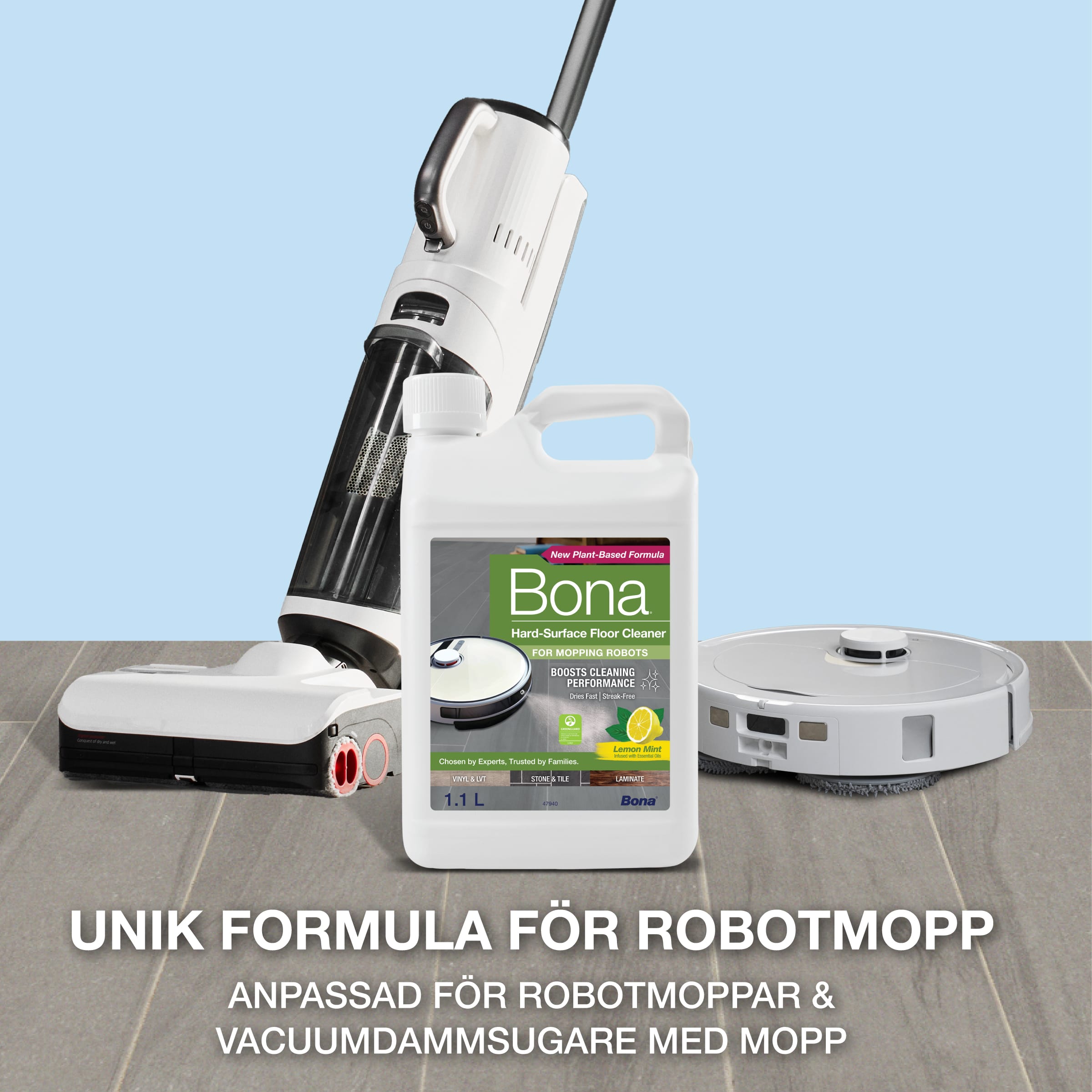 SE_Carousel_HS-1.1L-iRobot-cleaner_EMEA_01