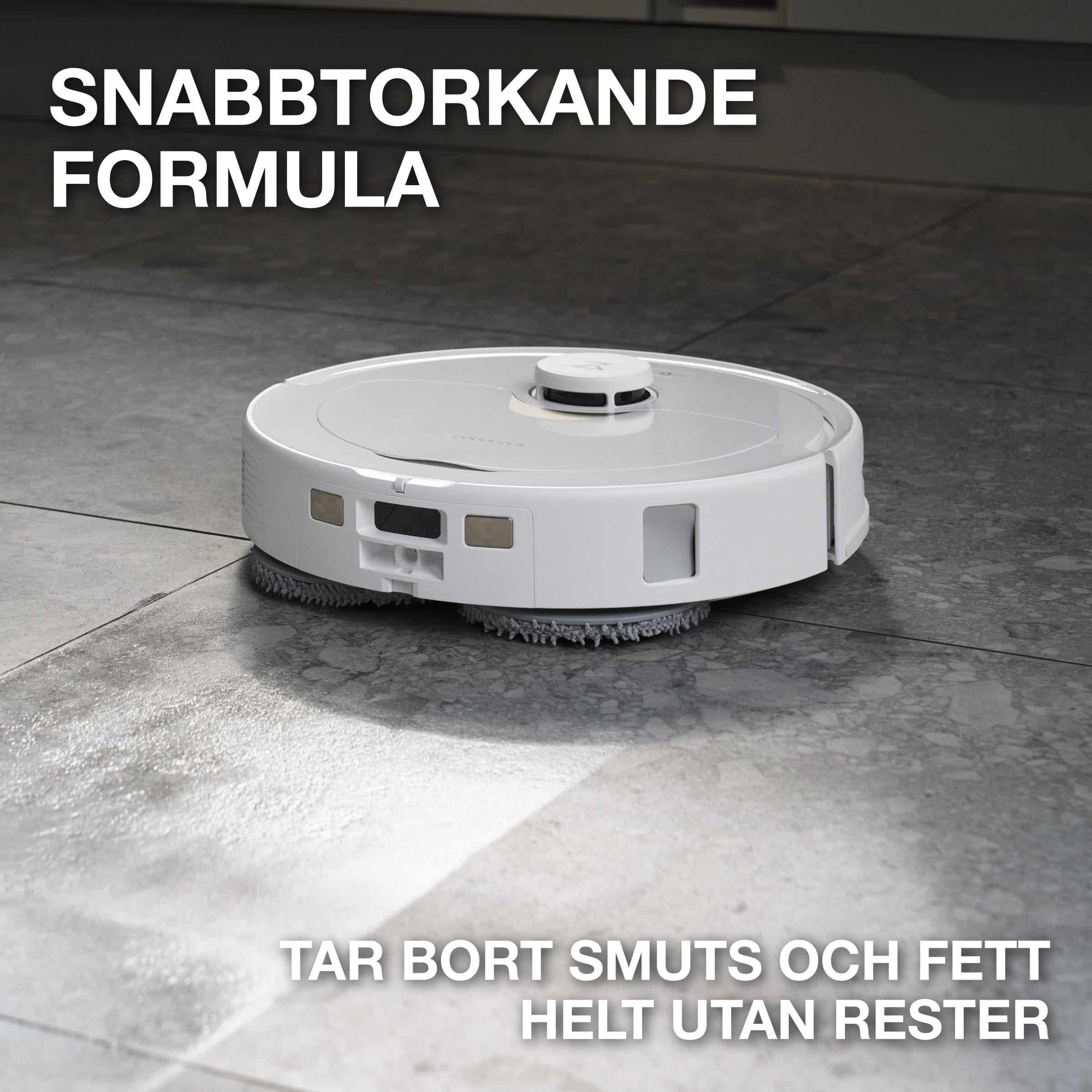 SE_Carousel_HS-1.1L-iRobot-cleaner_EMEA_03