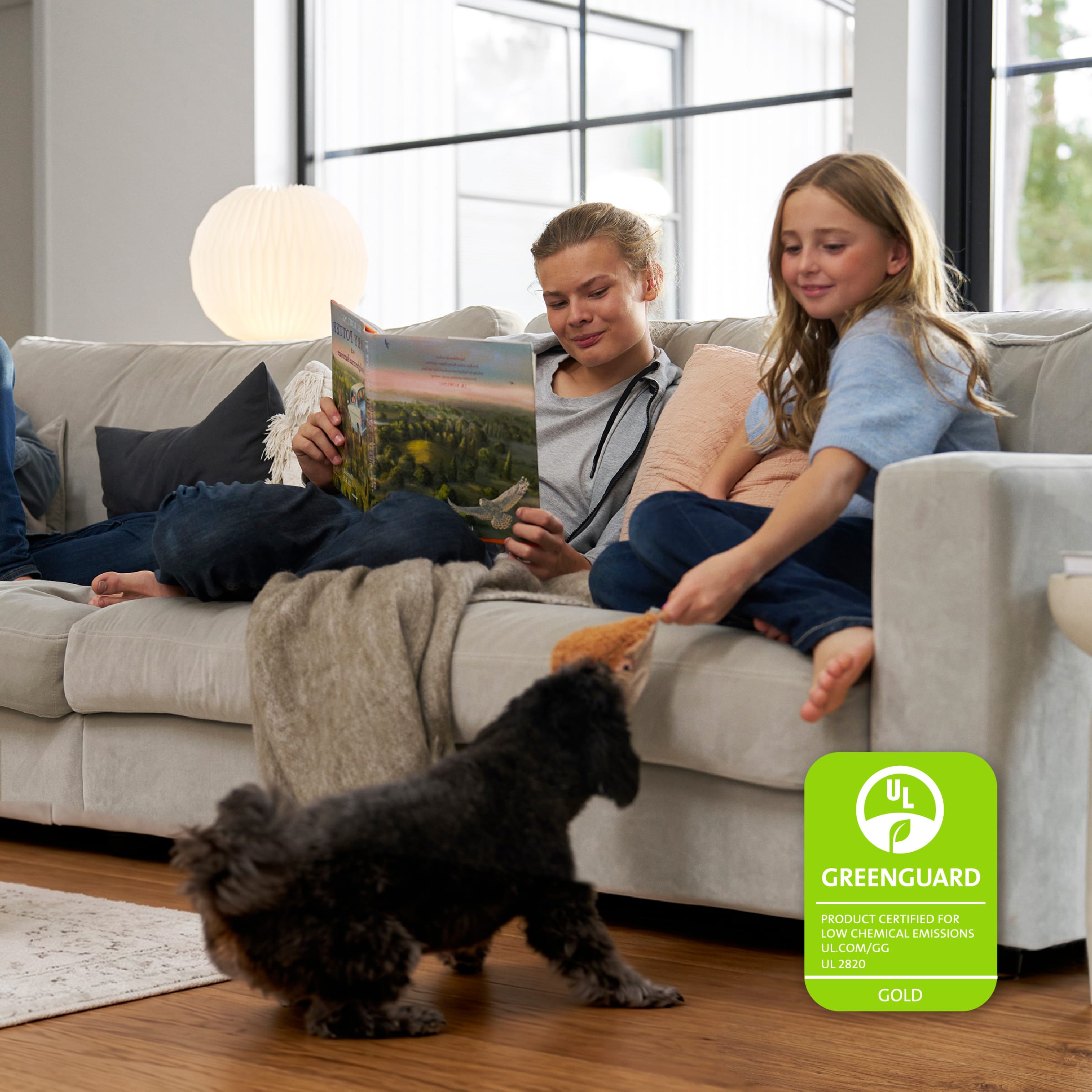 SE_Carousel_HS-1.1L-iRobot-cleaner_EMEA_05
