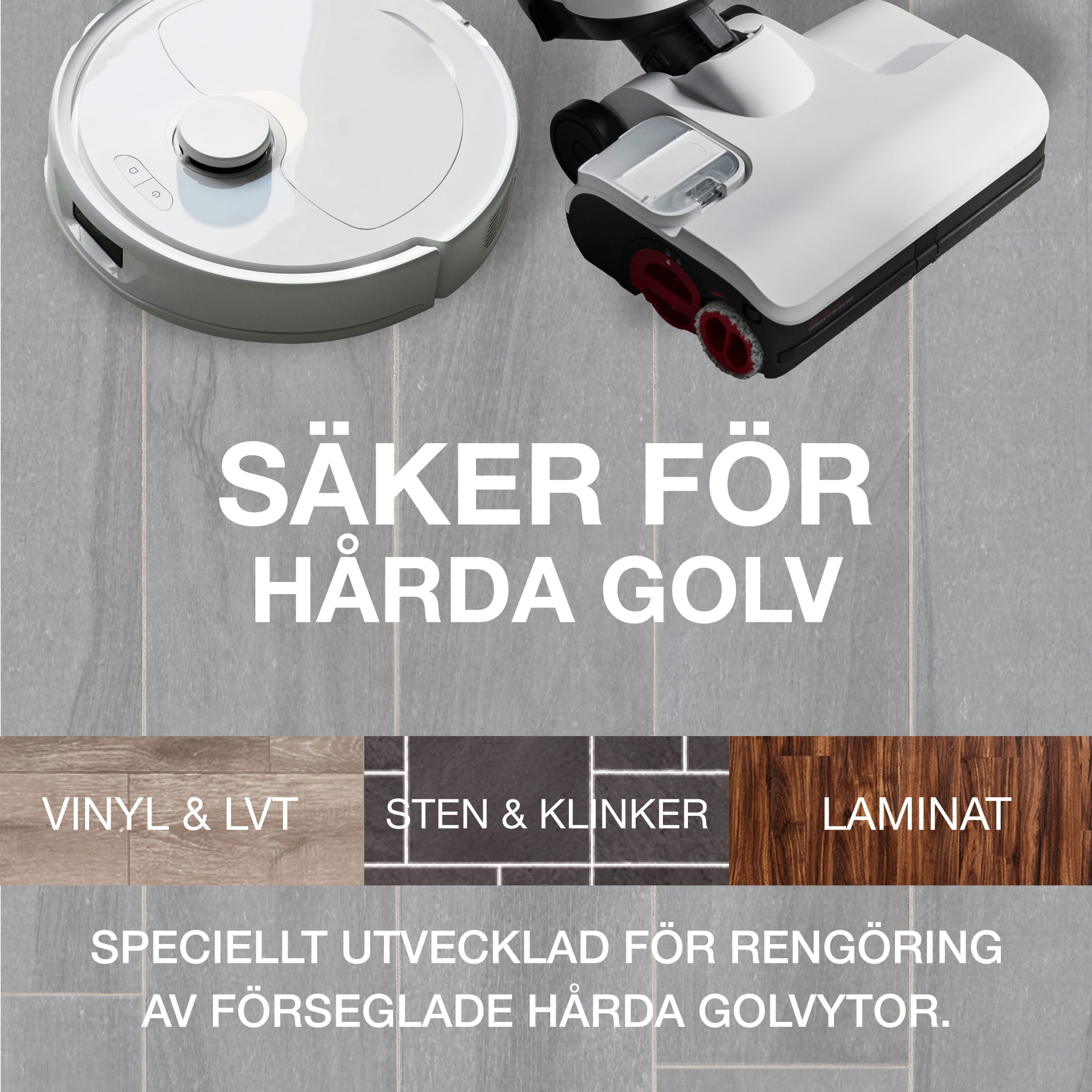 SE_Carousel_HS-1.1L-iRobot-cleaner_EMEA_06