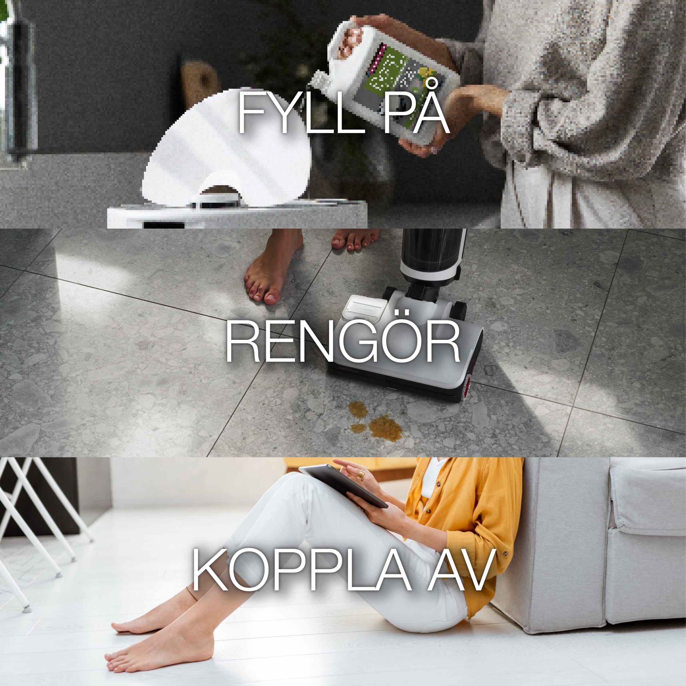 SE_Carousel_HS-1.1L-iRobot-cleaner_EMEA_08