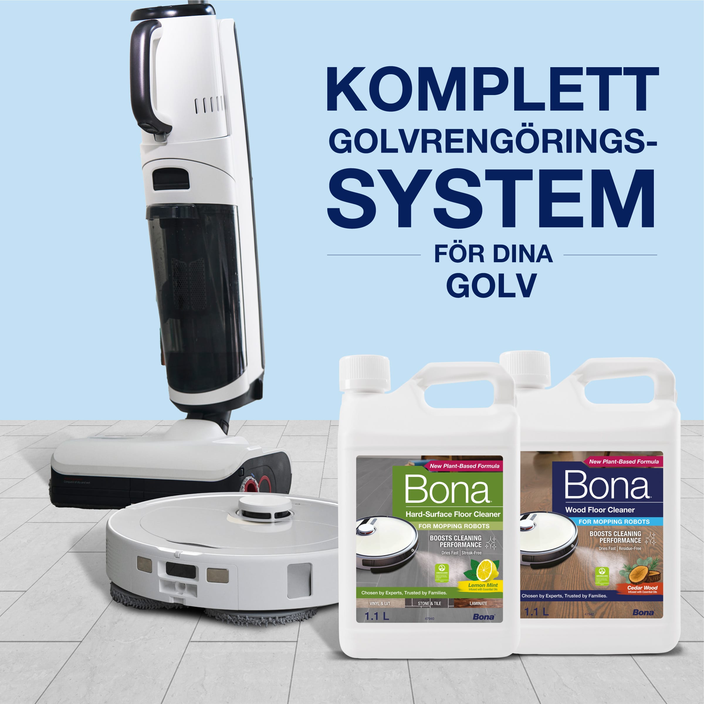 SE_Carousel_HS-1.1L-iRobot-cleaner_EMEA_09