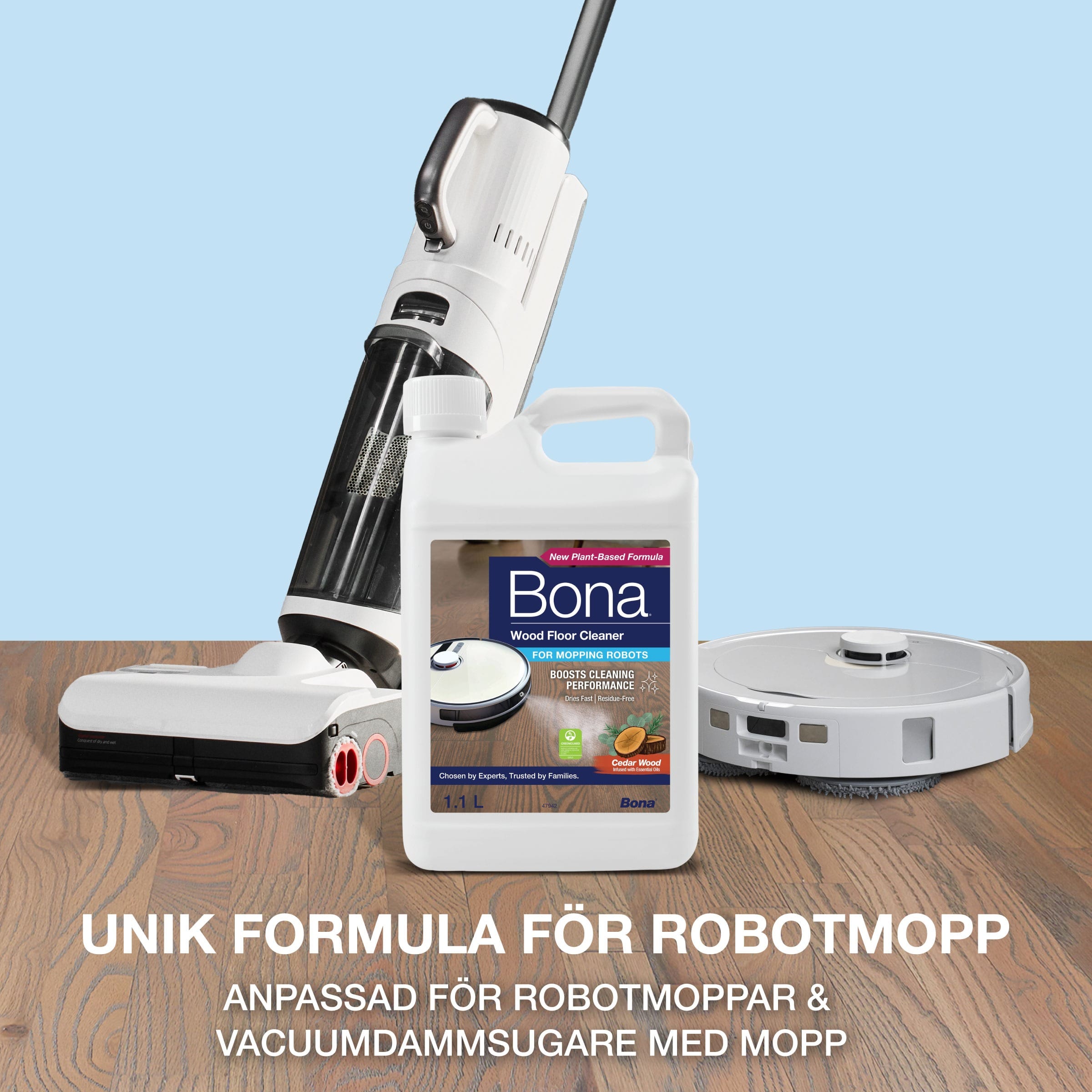 SE_Carousel_HW-1L-iRobot-cleaner_EMEA-01