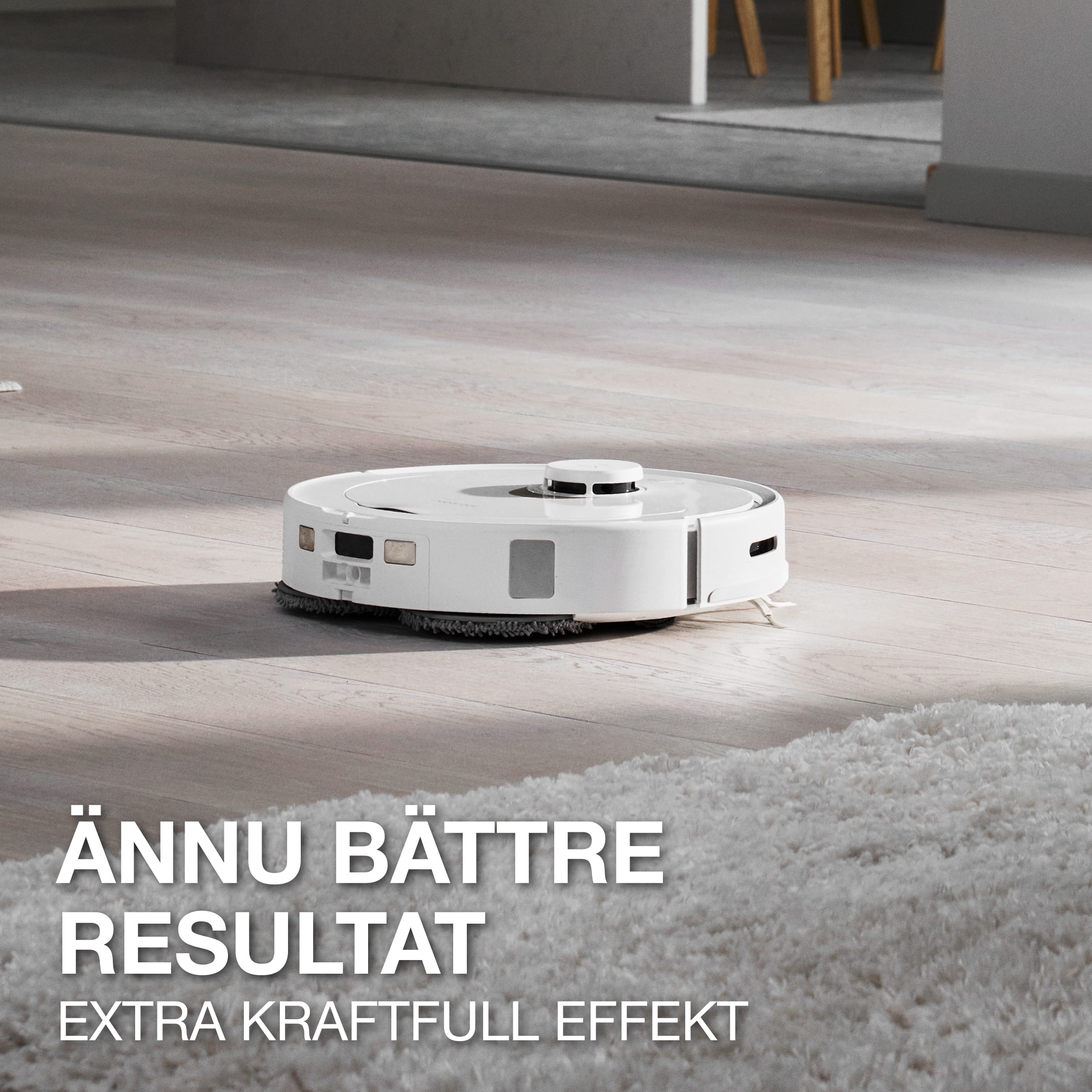 SE_Carousel_HW-1L-iRobot-cleaner_EMEA-03