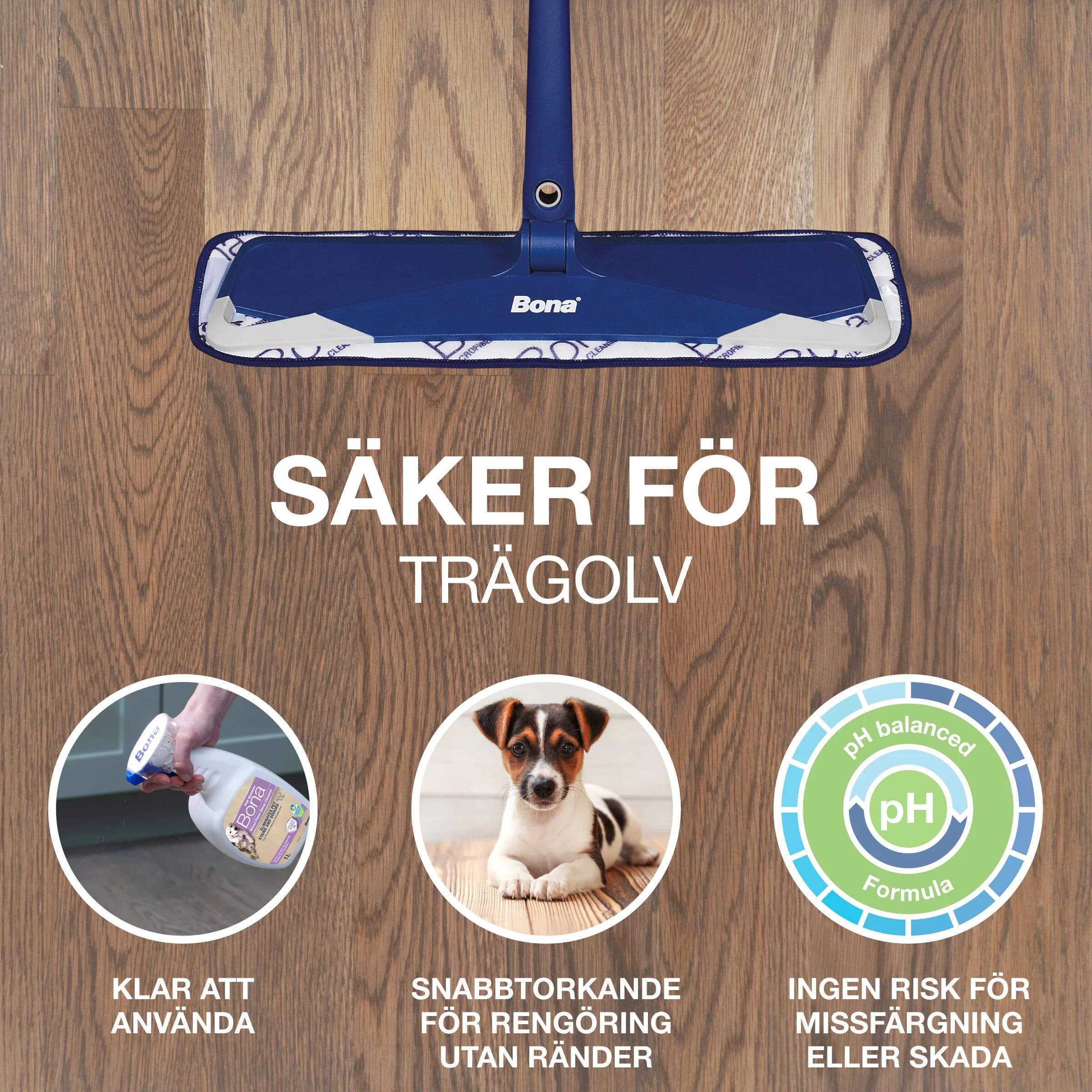 SE_EMEA_Retail_HW_Cleaner_Pet_Trigger_Carousel-03