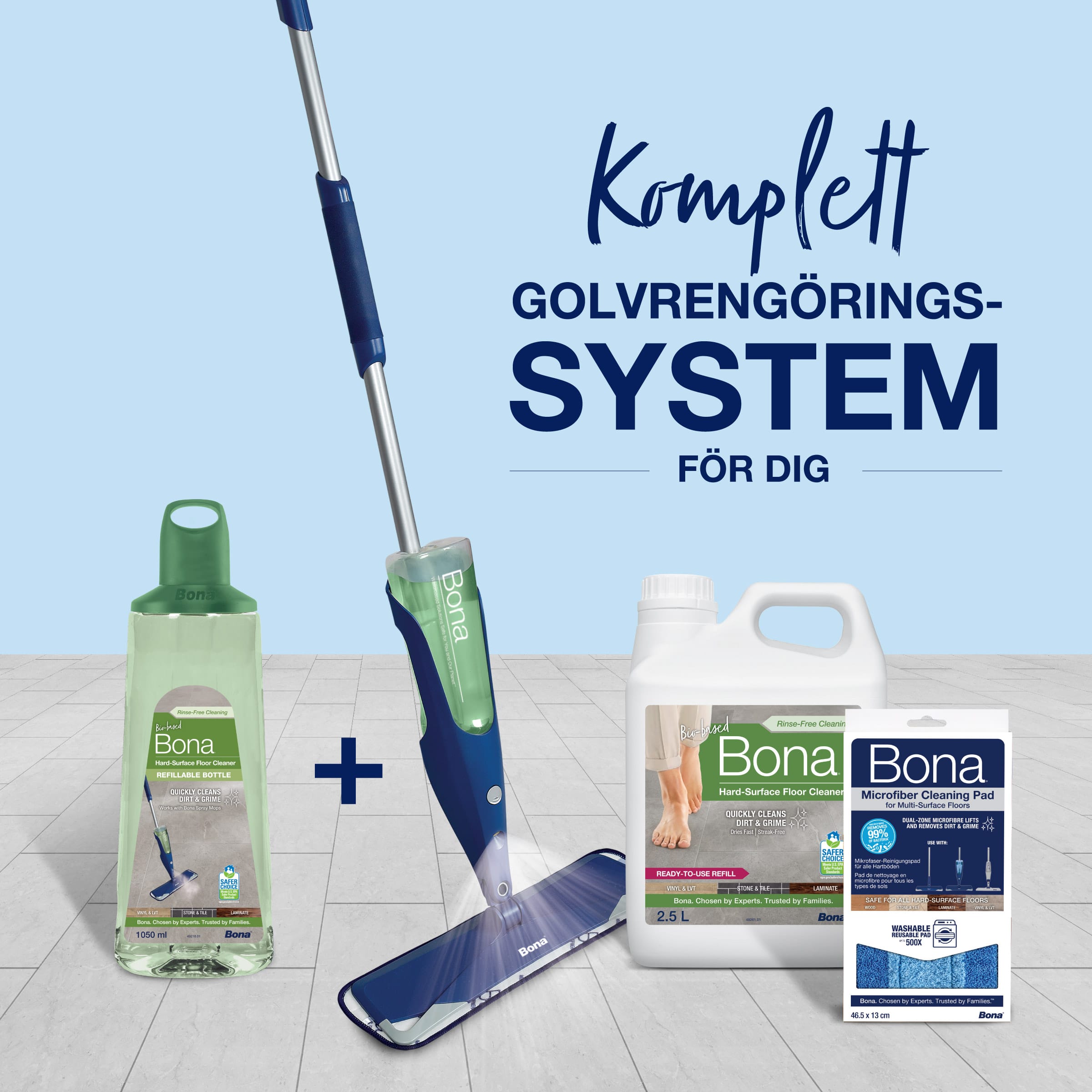SE_HS-Floor-Cleaner-Cartridge-Carousel_7.jpg