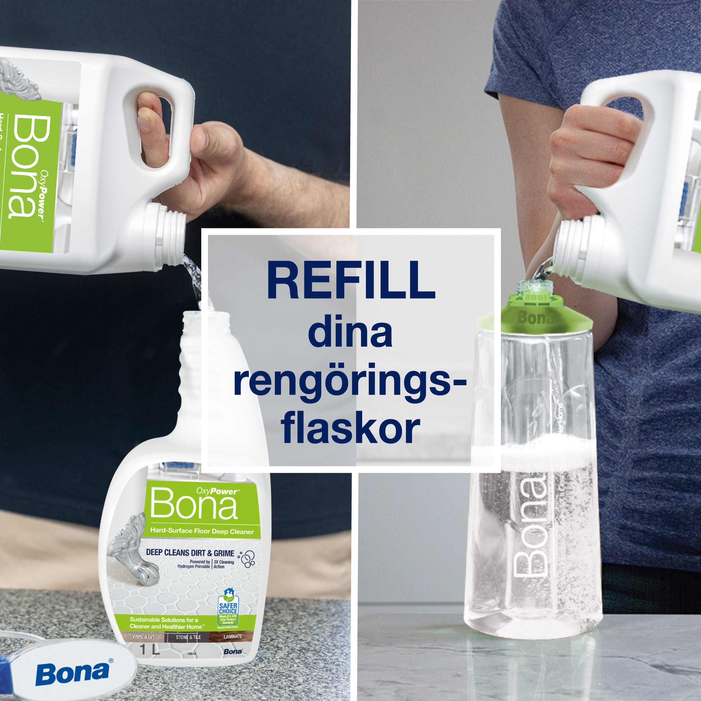 SE_HS_OxyPower-Refiller-Carousel-Images-EMEA-03