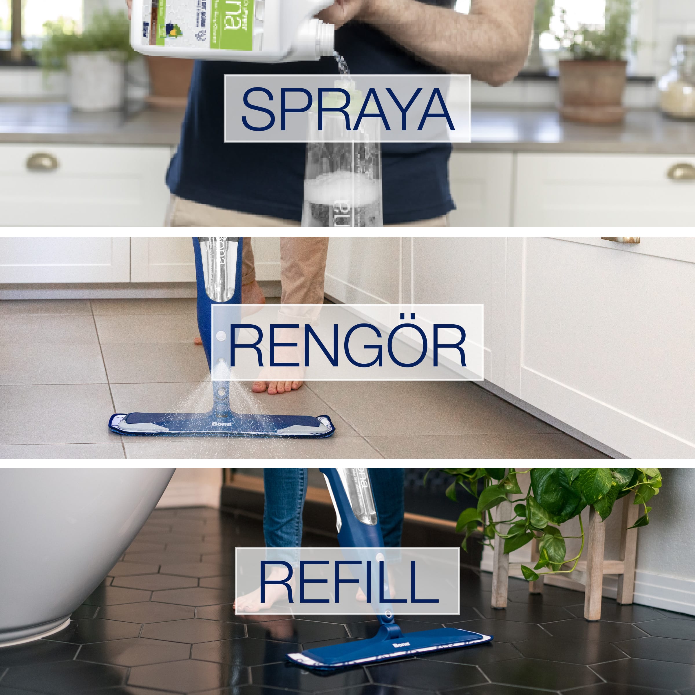 SE_HS_OxyPower-Refiller-Carousel-Images-EMEA-04