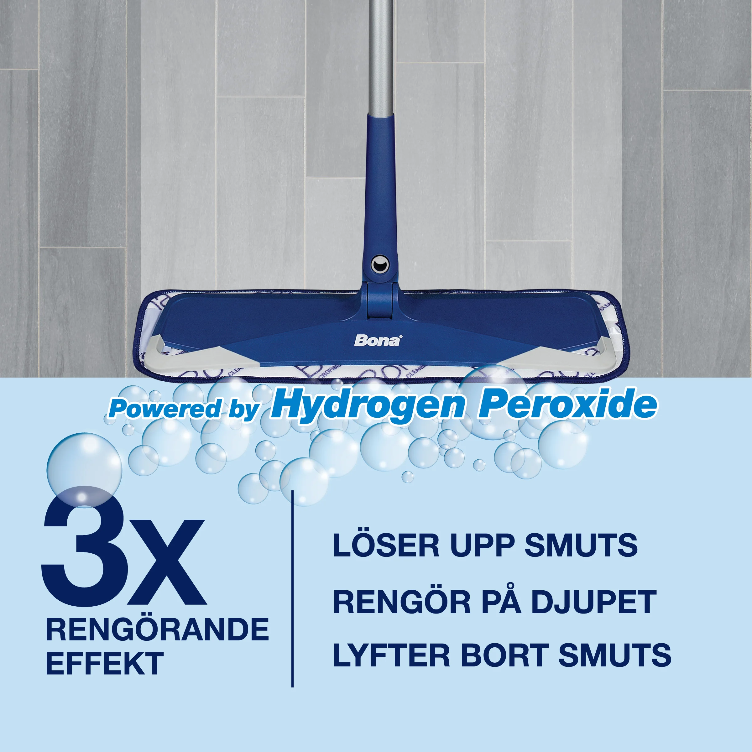 SE_HS_OxyPower-Trigger-Carousel-Images-EMEA-01