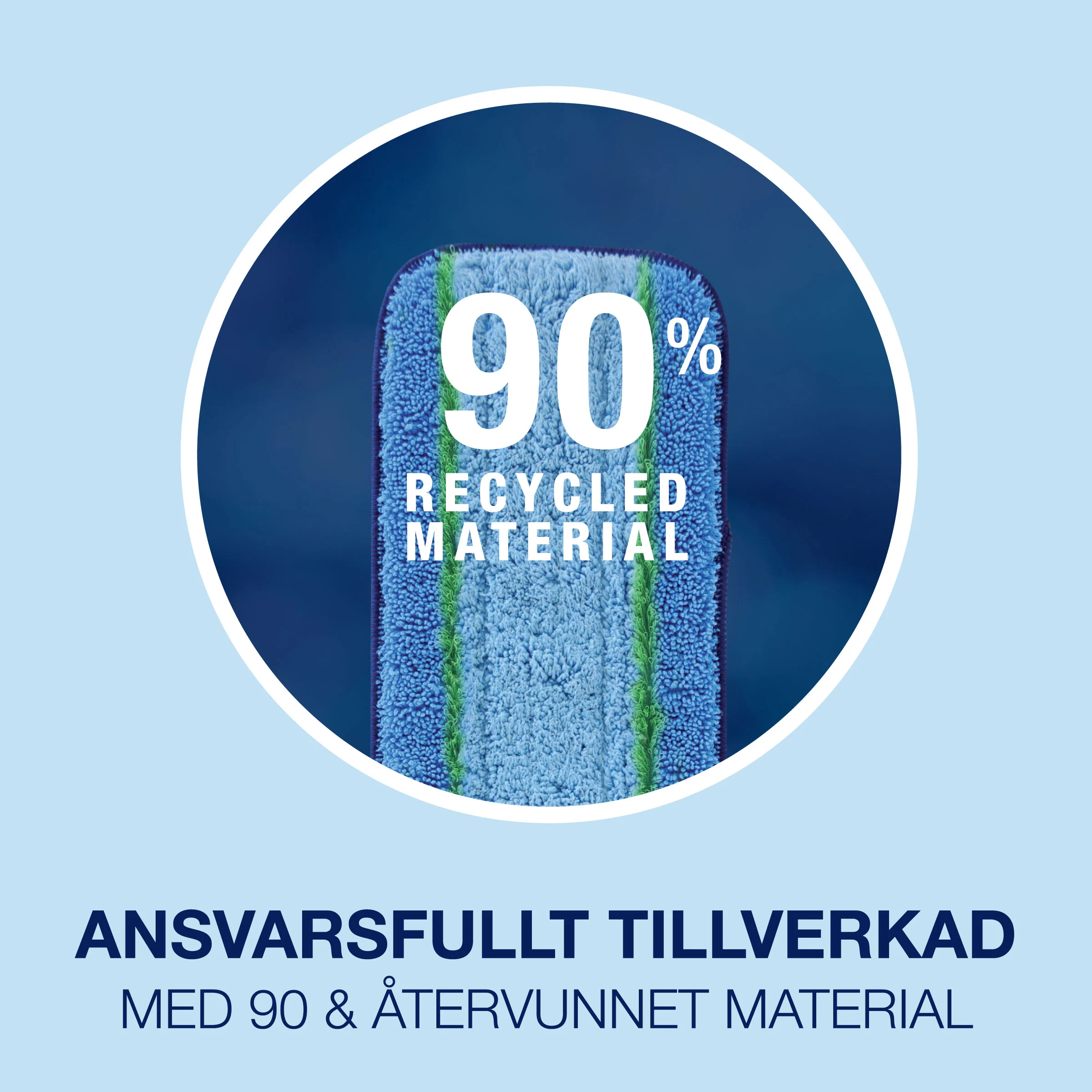 SE_OxyPower-Deep-Clean-Pad-Carousel-Bacteria-EMEA_01