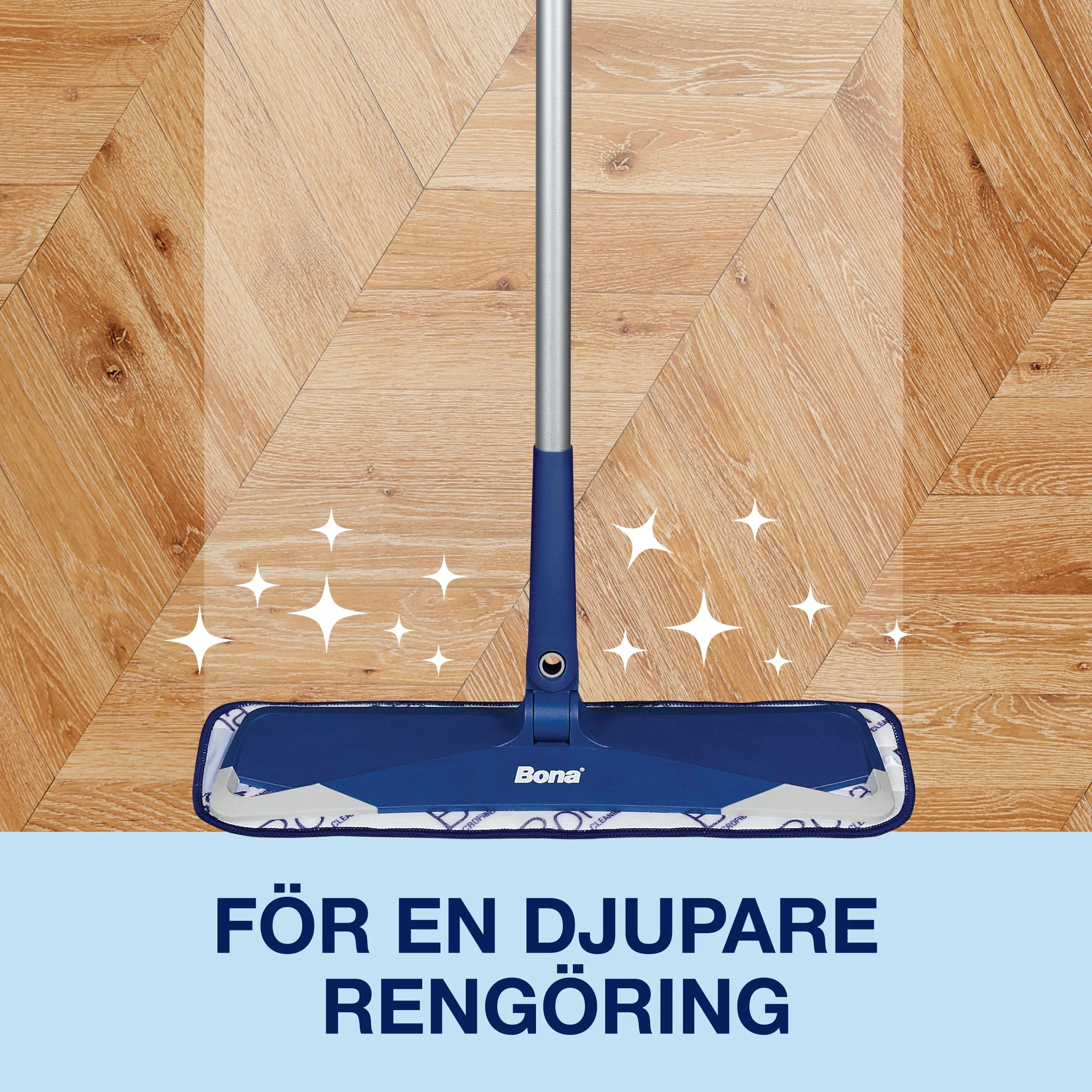 SE_OxyPower-Deep-Clean-Pad-Carousel-Bacteria-EMEA_03