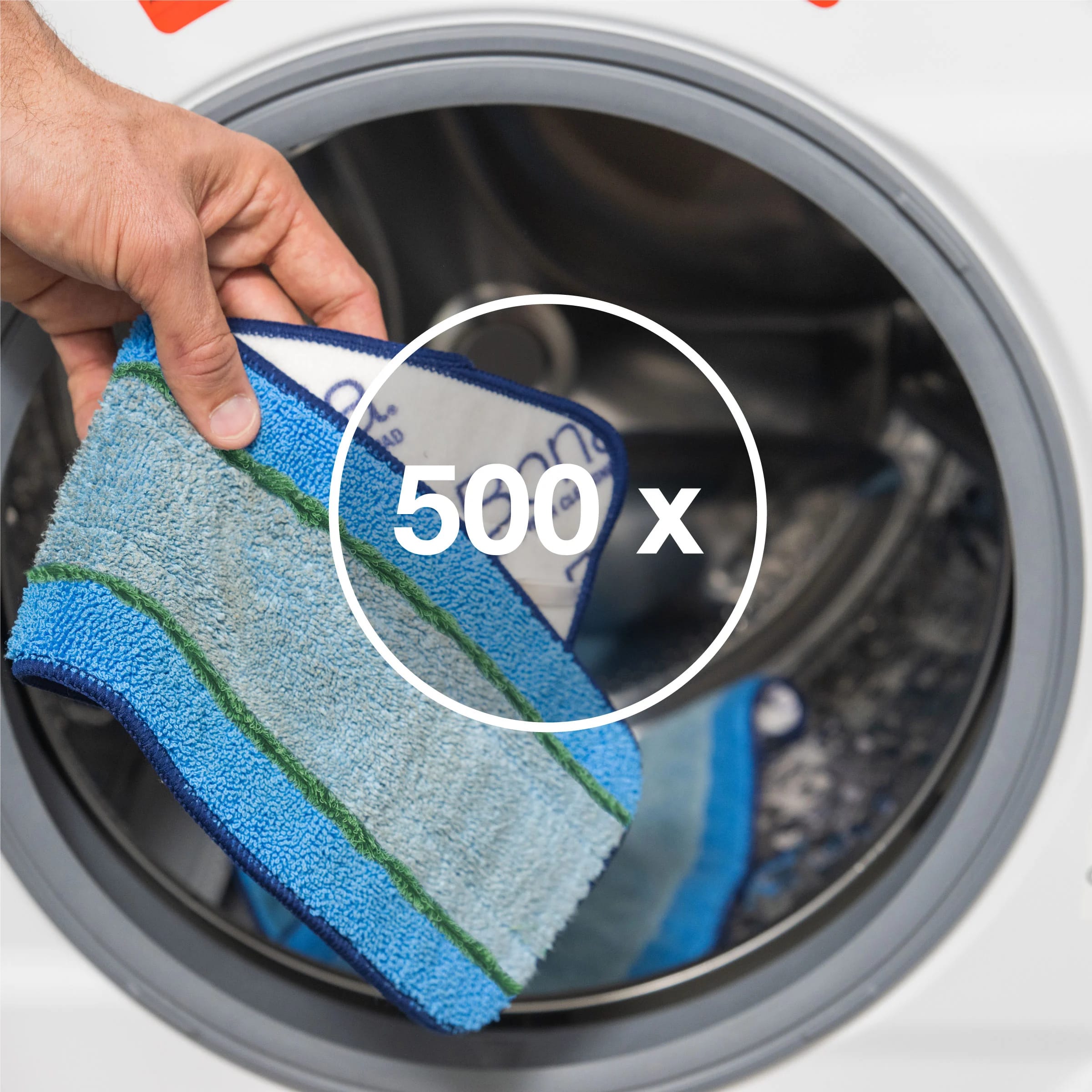 SE_OxyPower-Deep-Clean-Pad-Carousel-Bacteria-EMEA_06