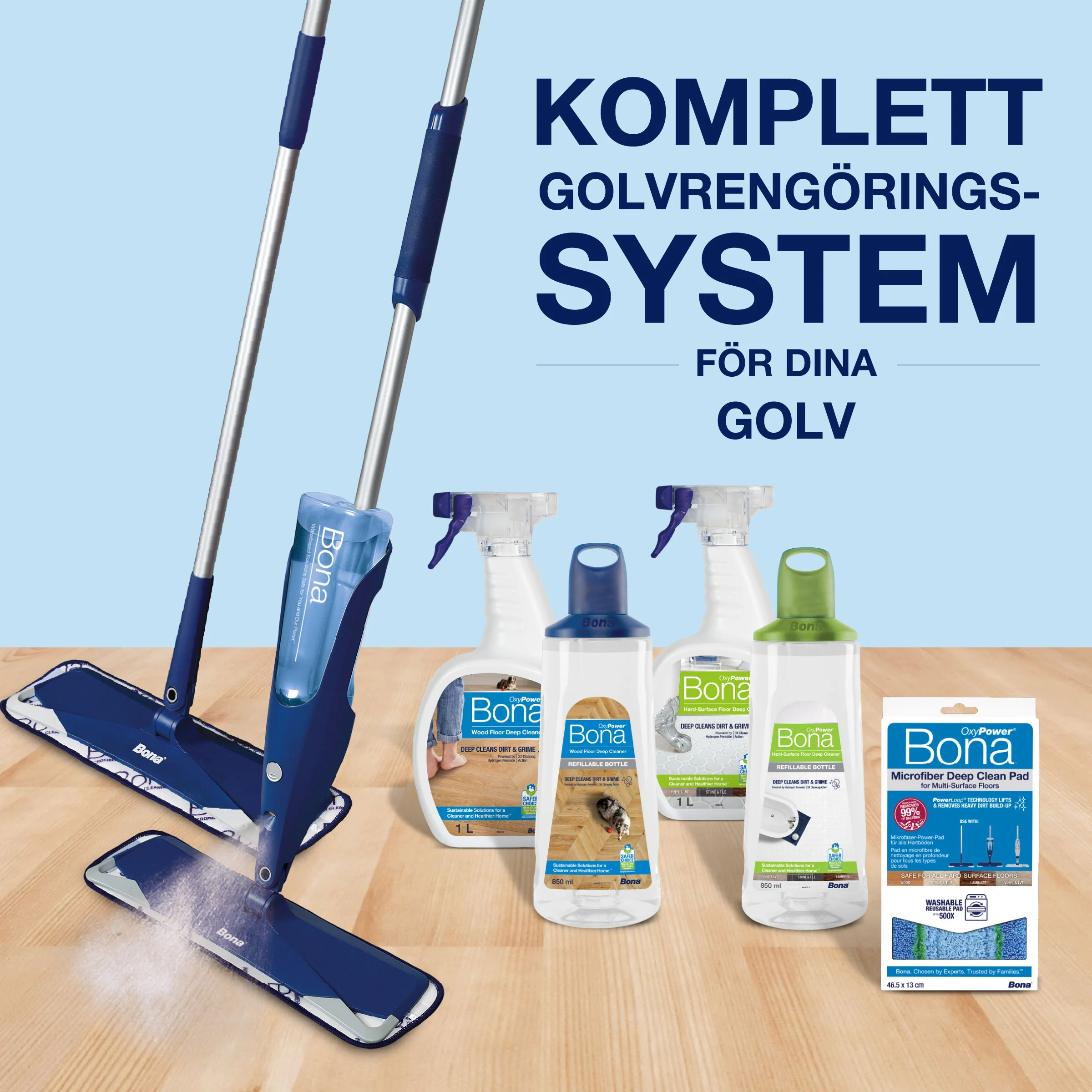 SE_OxyPower-Deep-Clean-Pad-Carousel-Bacteria-EMEA_08