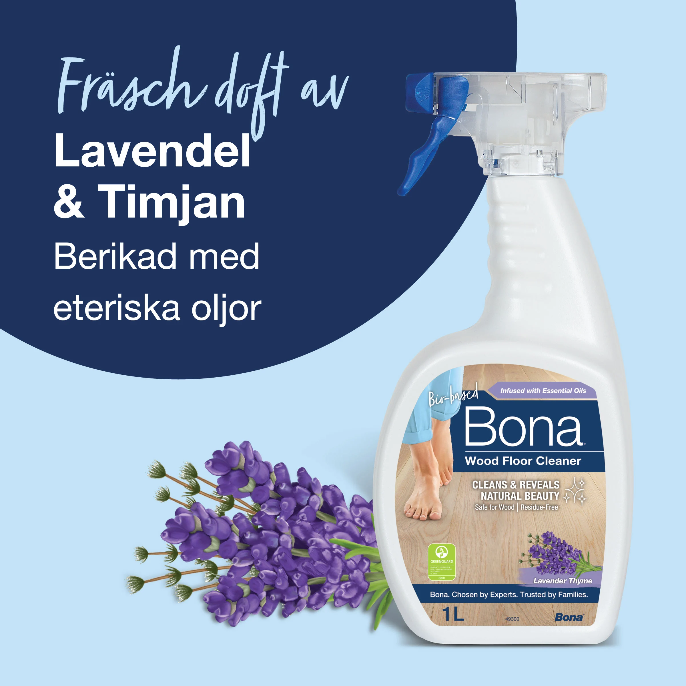 SE_Wood Floor Cleaner Trigger Lavender Thyme_Carousel 1.jpg