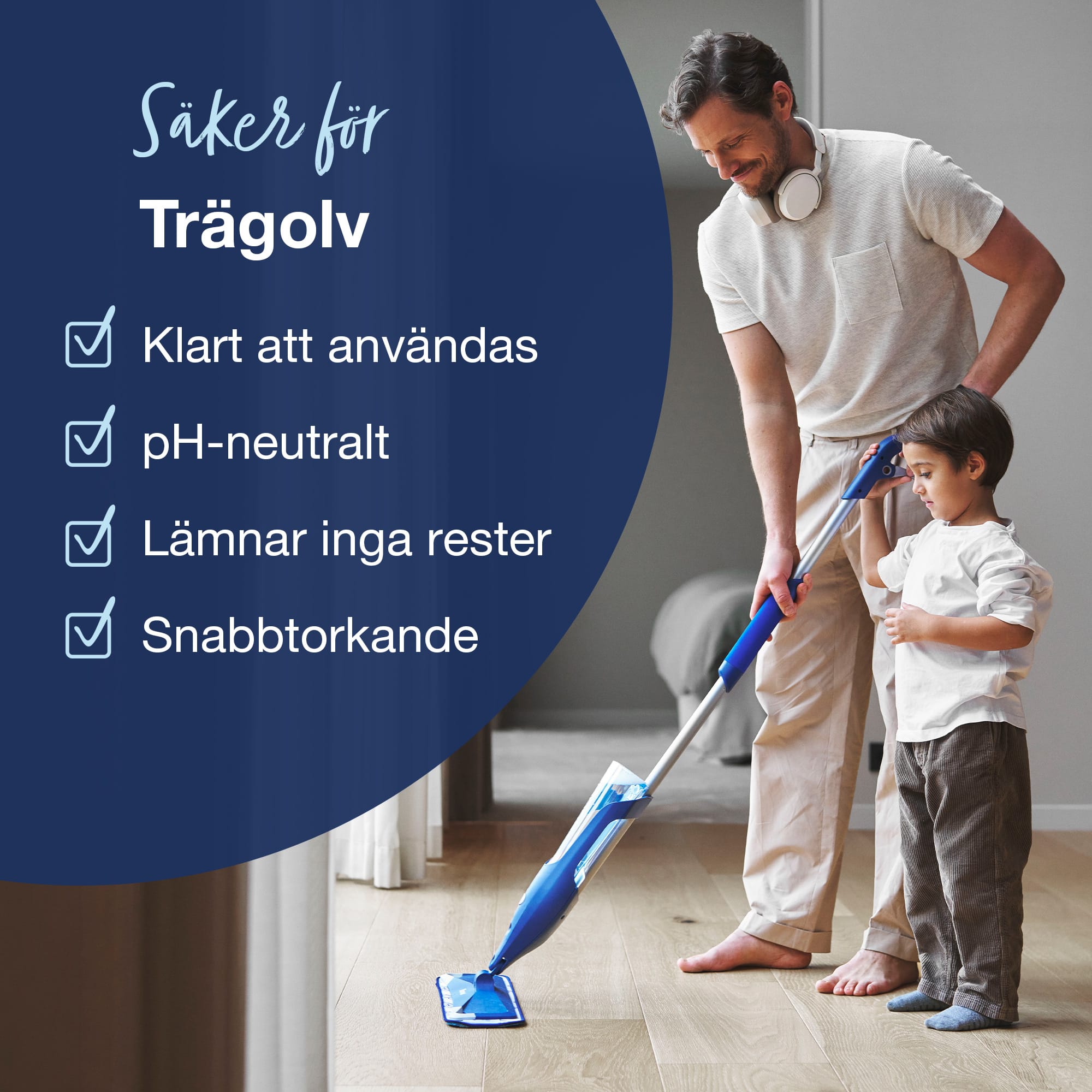 SE_Wood Floor Cleaner Trigger Lavender Thyme_Carousel 3